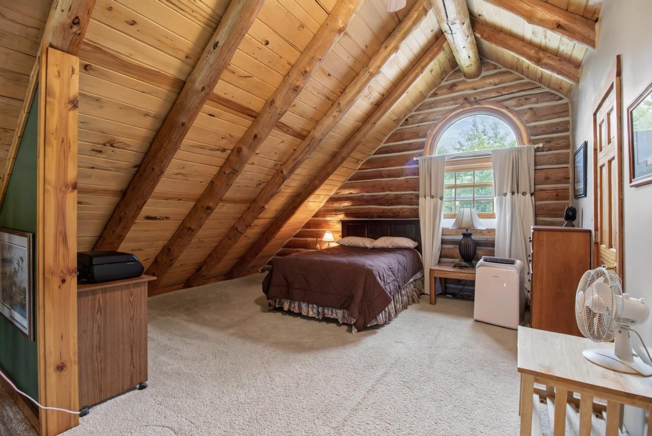1996 single family home for sale at 49684 440th Street in Perham, MN — 3 bed, 3 bath (photo 39 of 60)