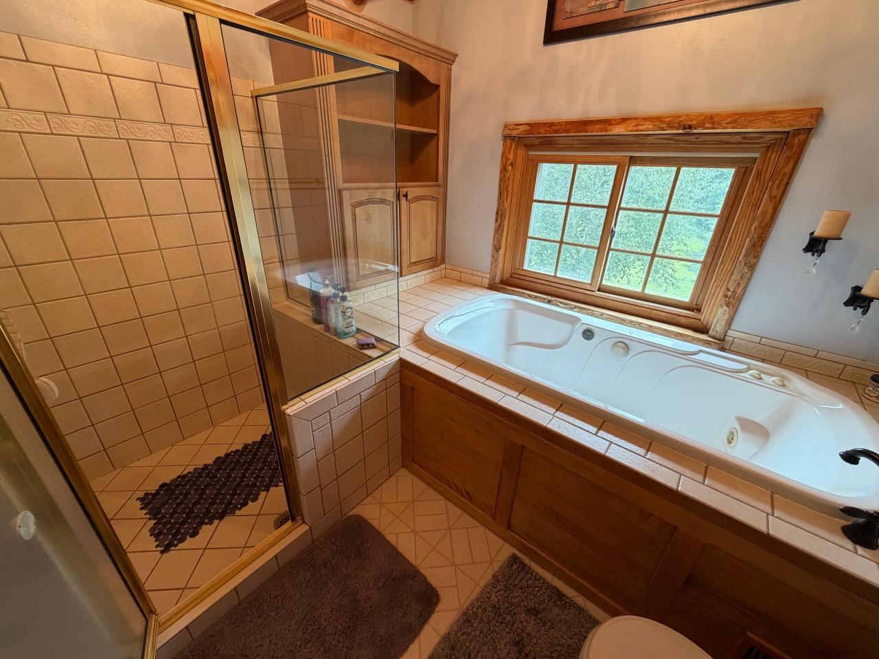 1996 single family home for sale at 49684 440th Street in Perham, MN — 3 bed, 3 bath (photo 41 of 60)