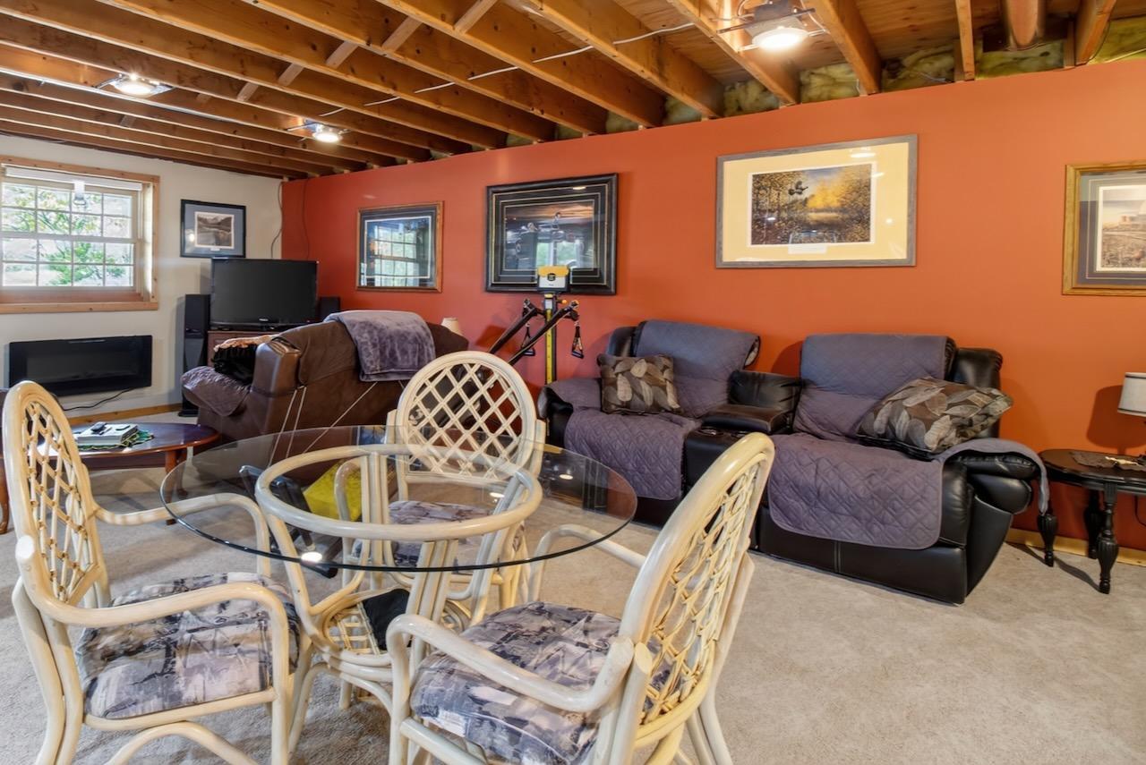 1996 single family home for sale at 49684 440th Street in Perham, MN — 3 bed, 3 bath (photo 44 of 60)