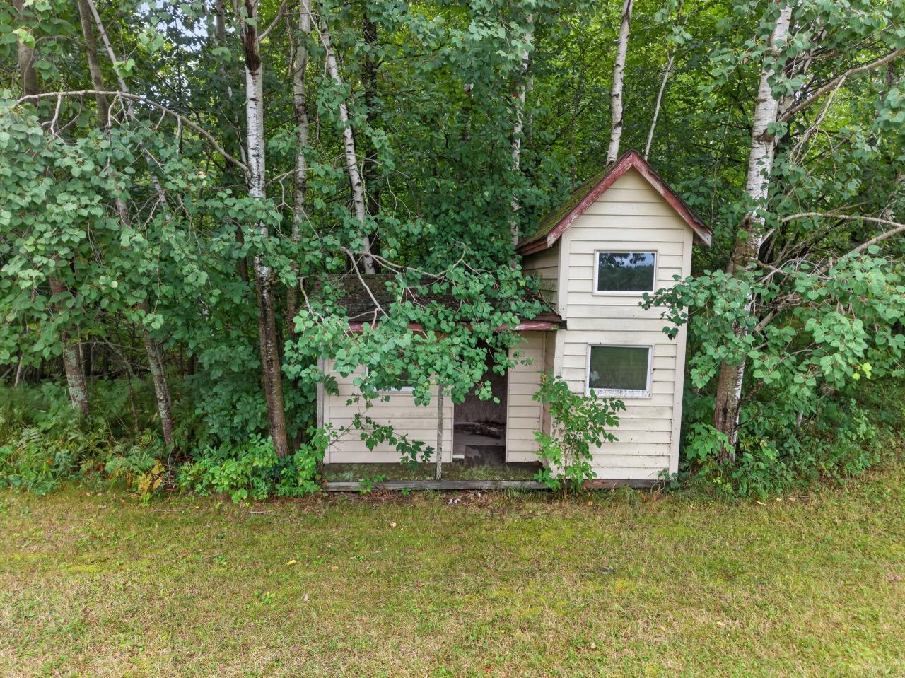 1996 single family home for sale at 49684 440th Street in Perham, MN — 3 bed, 3 bath (photo 48 of 60)