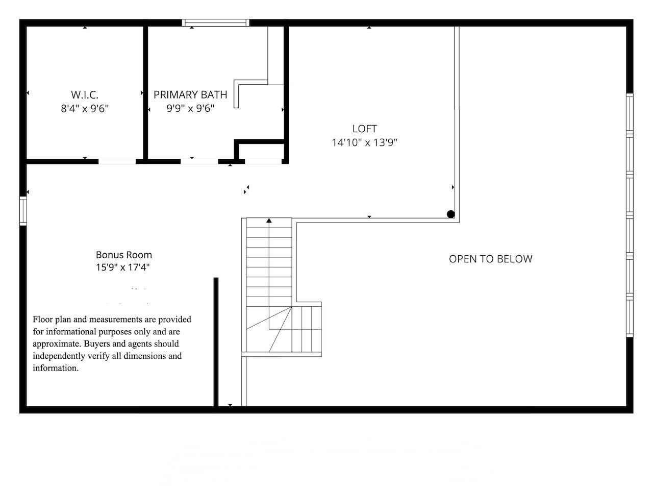 1996 single family home for sale at 49684 440th Street in Perham, MN — 3 bed, 3 bath (photo 50 of 60)