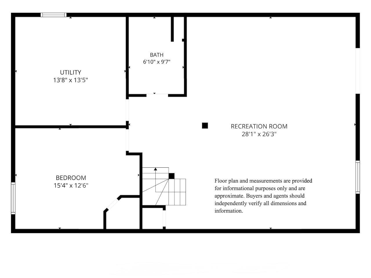 1996 single family home for sale at 49684 440th Street in Perham, MN — 3 bed, 3 bath (photo 51 of 60)