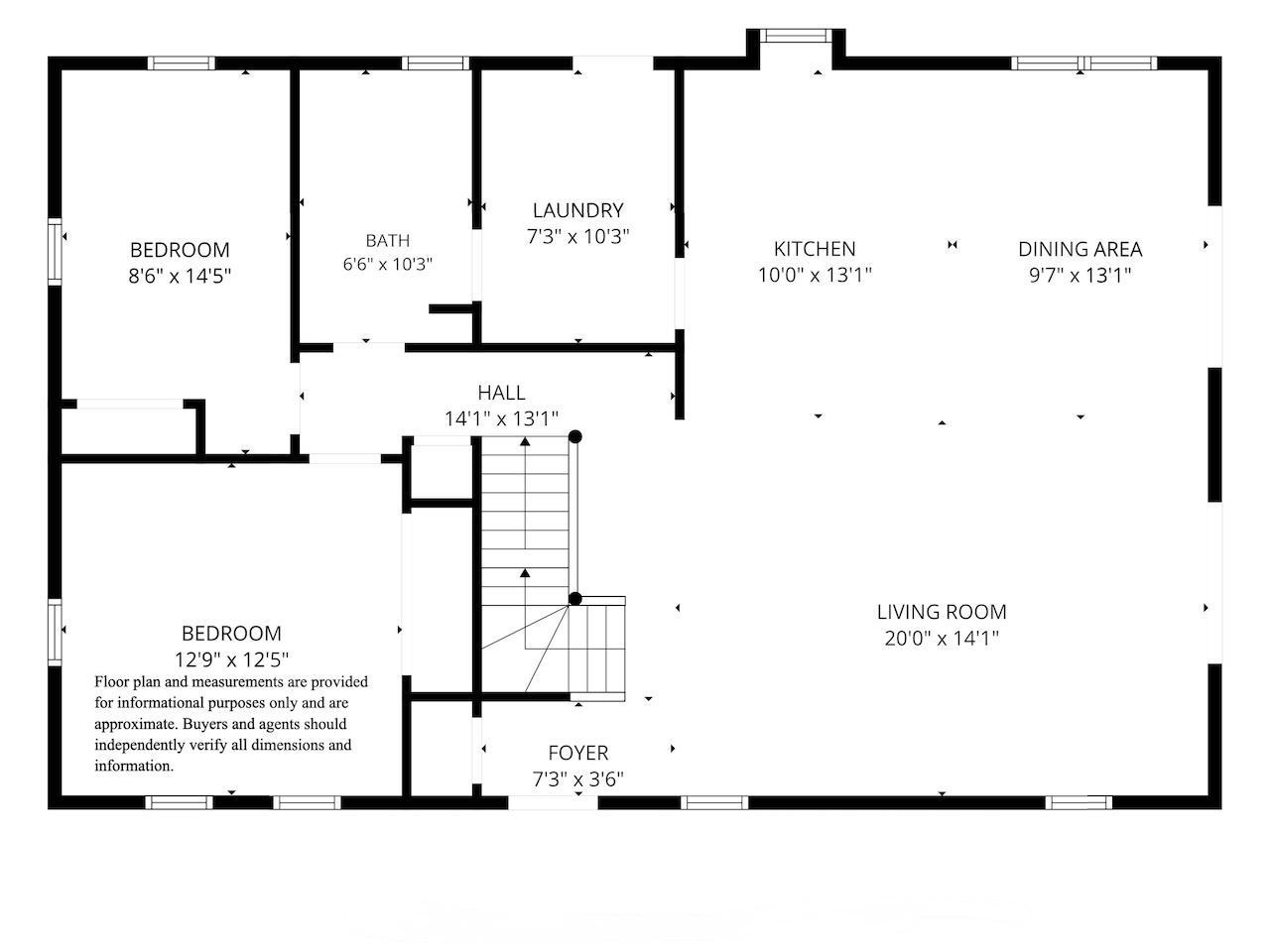 1996 single family home for sale at 49684 440th Street in Perham, MN — 3 bed, 3 bath (photo 52 of 60)