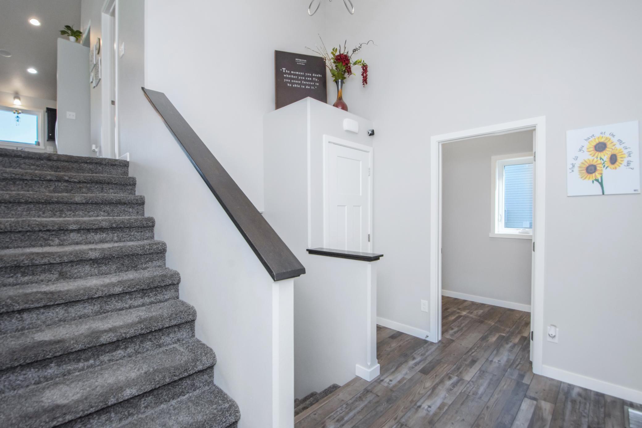 2018 twin home for sale at 3420 17th Street S in Moorhead, MN — 3 bed, 2 bath (photo 2 of 35)