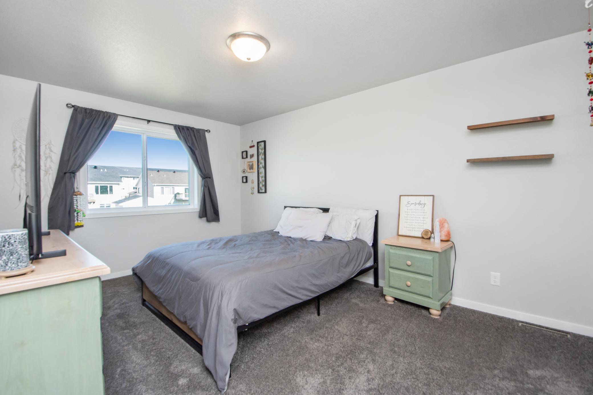2018 twin home for sale at 3420 17th Street S in Moorhead, MN — 3 bed, 2 bath (photo 13 of 35)