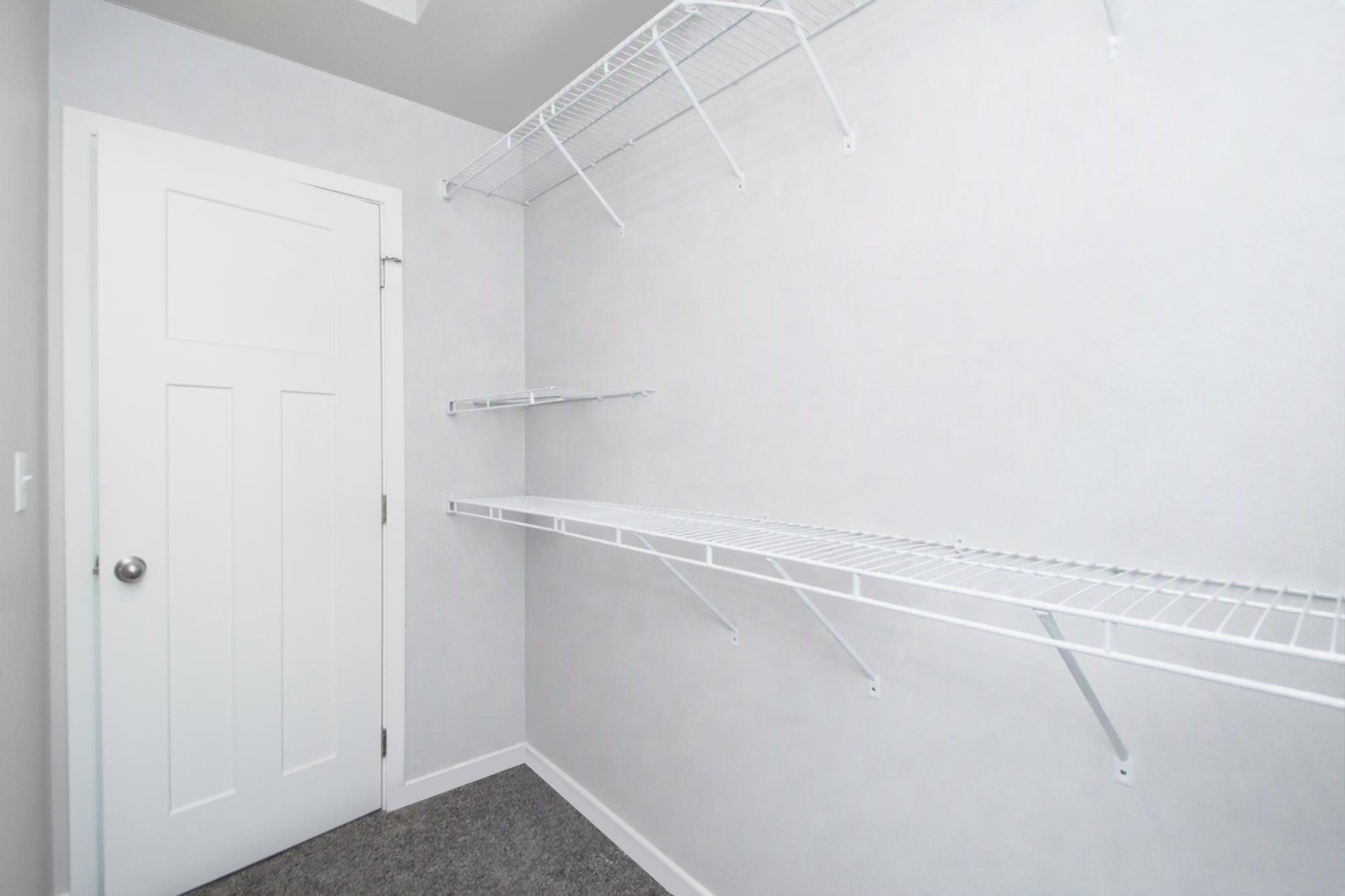 2018 twin home for sale at 3420 17th Street S in Moorhead, MN — 3 bed, 2 bath (photo 16 of 35)