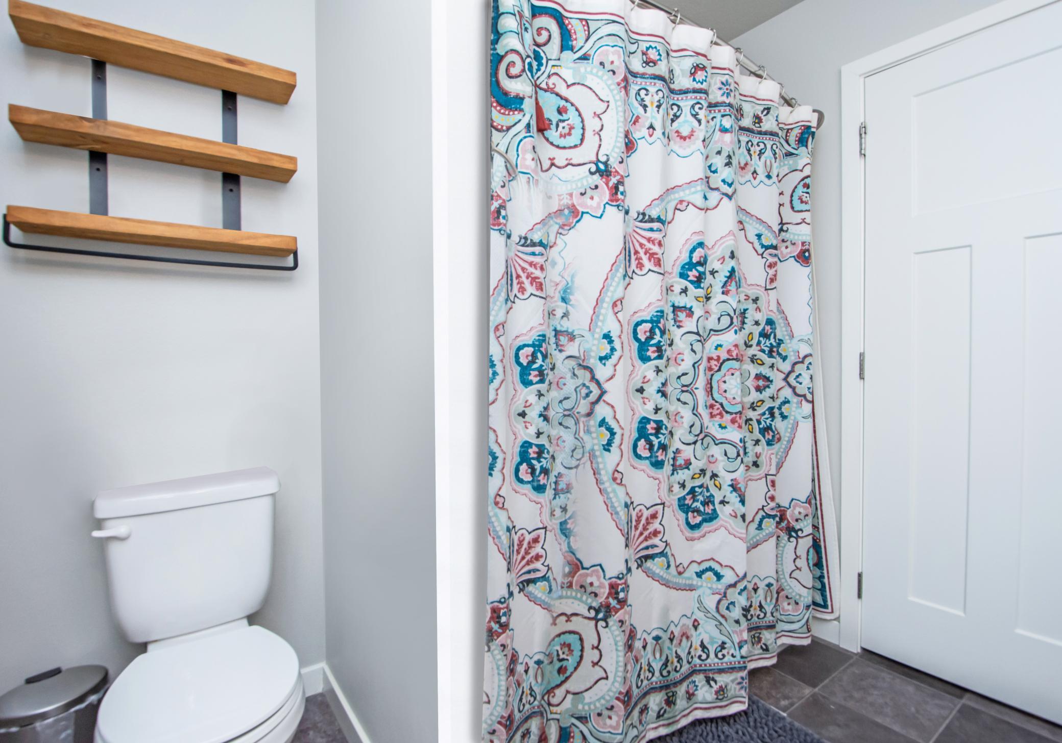 2018 twin home for sale at 3420 17th Street S in Moorhead, MN — 3 bed, 2 bath (photo 19 of 35)