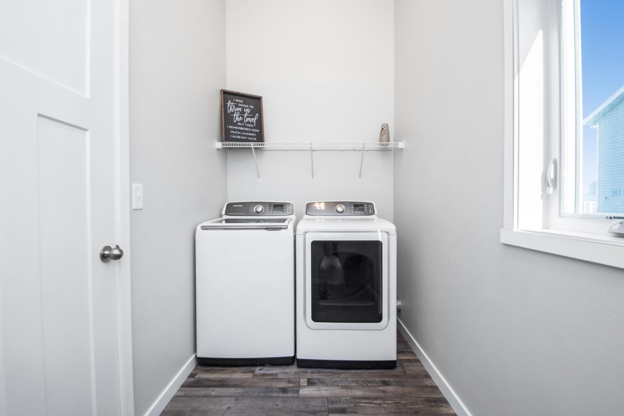 2018 twin home for sale at 3420 17th Street S in Moorhead, MN — 3 bed, 2 bath (photo 21 of 35)