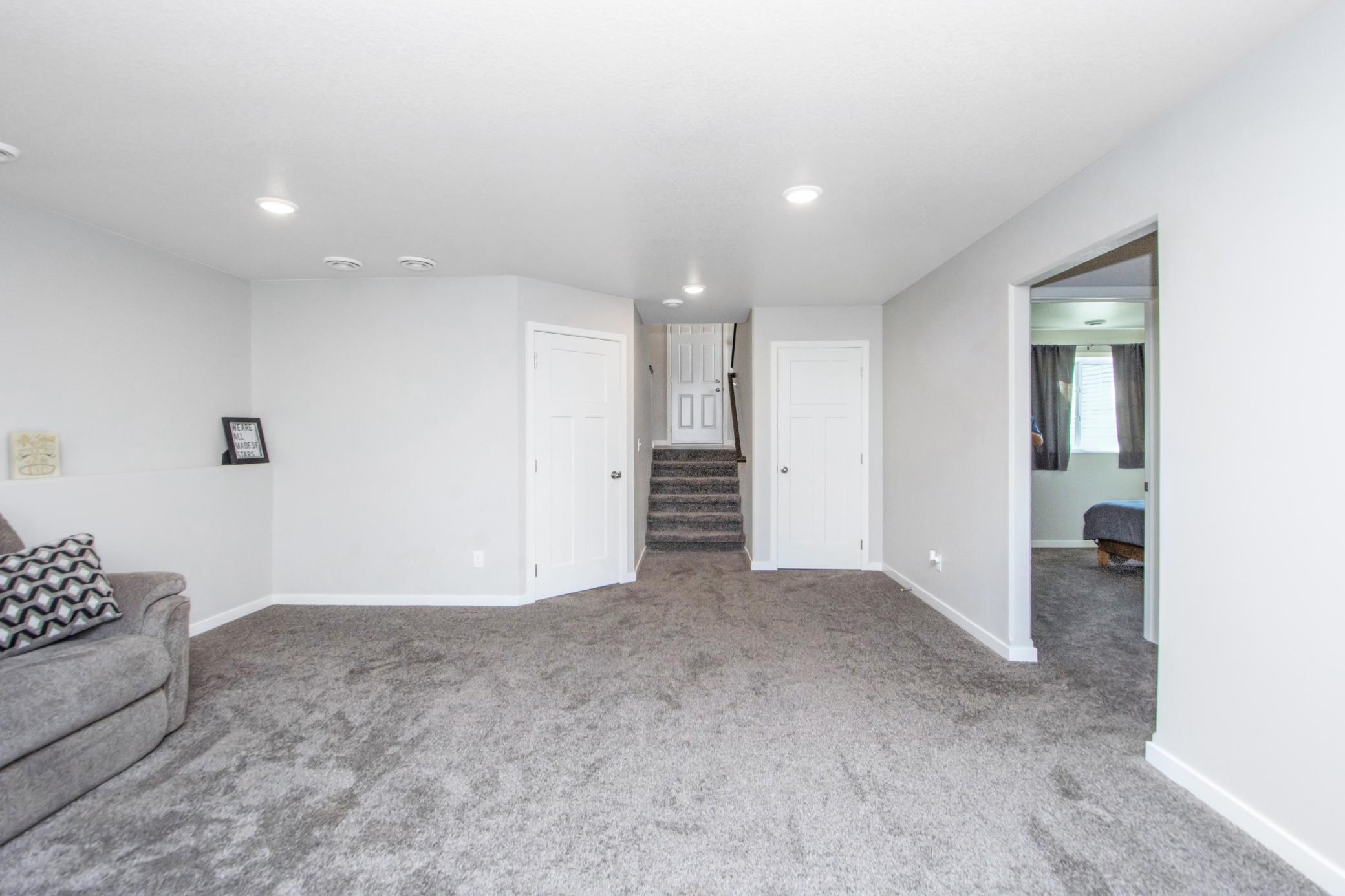 2018 twin home for sale at 3420 17th Street S in Moorhead, MN — 3 bed, 2 bath (photo 22 of 35)