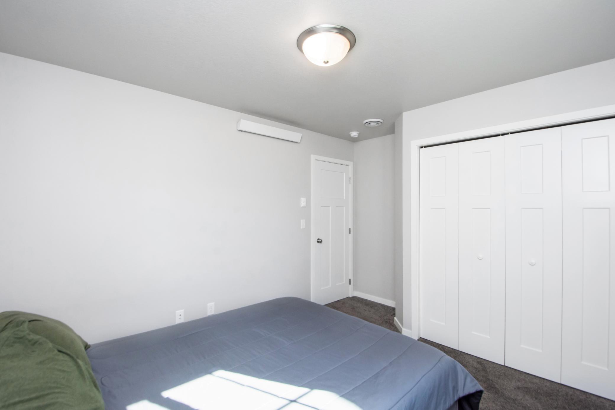 2018 twin home for sale at 3420 17th Street S in Moorhead, MN — 3 bed, 2 bath (photo 25 of 35)