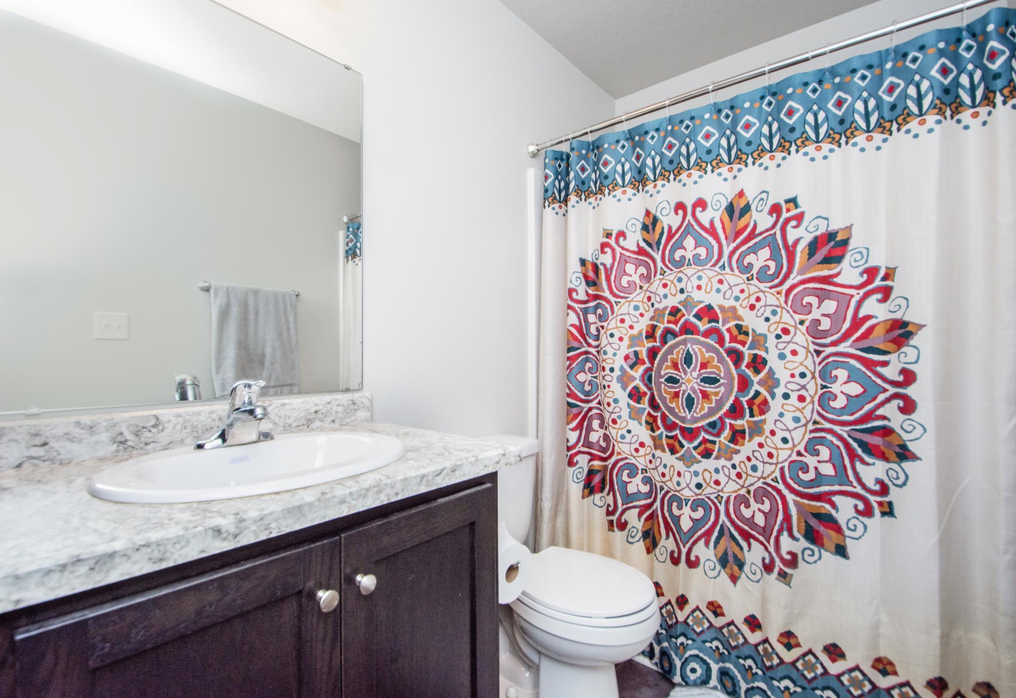2018 twin home for sale at 3420 17th Street S in Moorhead, MN — 3 bed, 2 bath (photo 26 of 35)