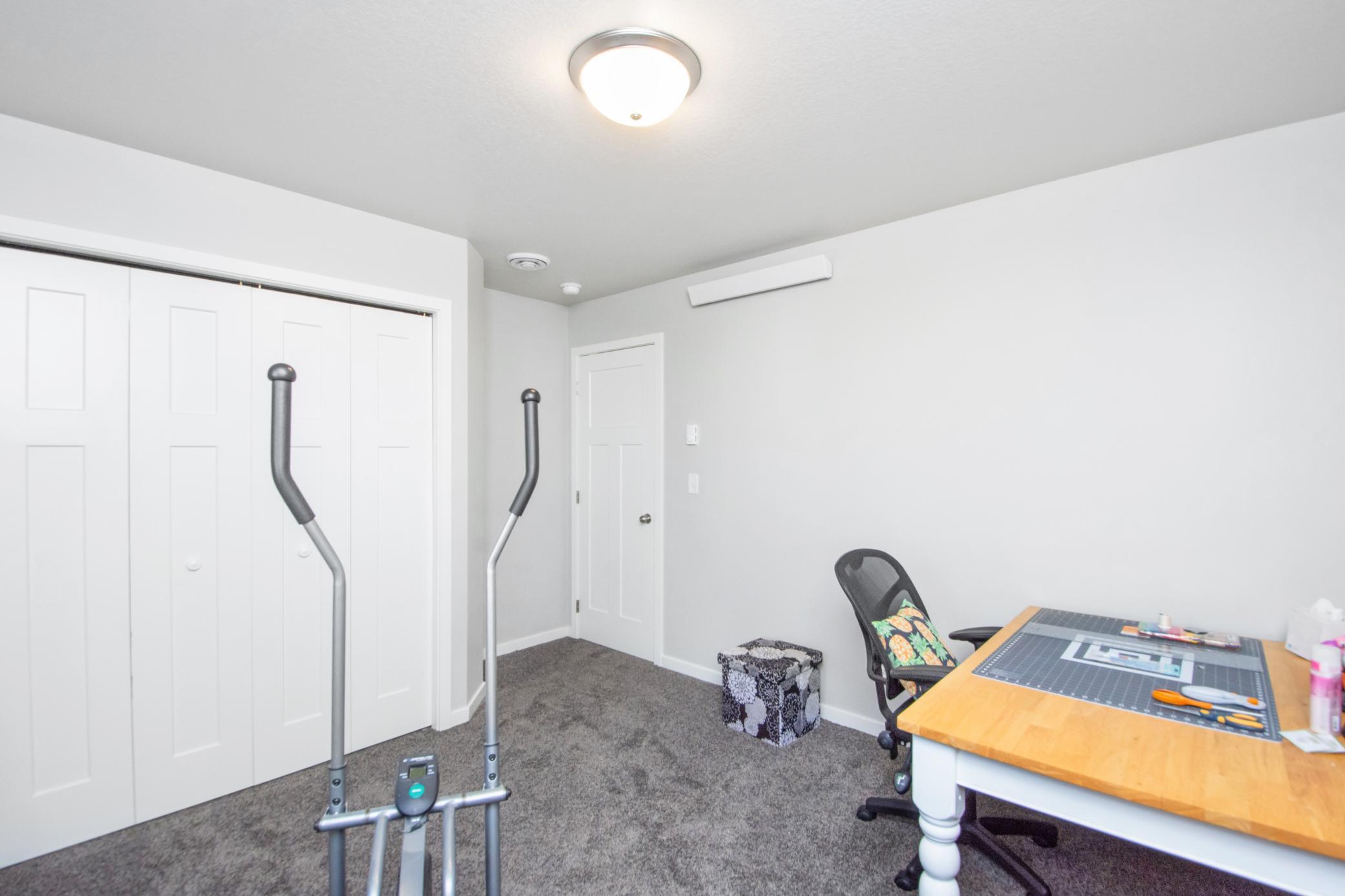 2018 twin home for sale at 3420 17th Street S in Moorhead, MN — 3 bed, 2 bath (photo 29 of 35)