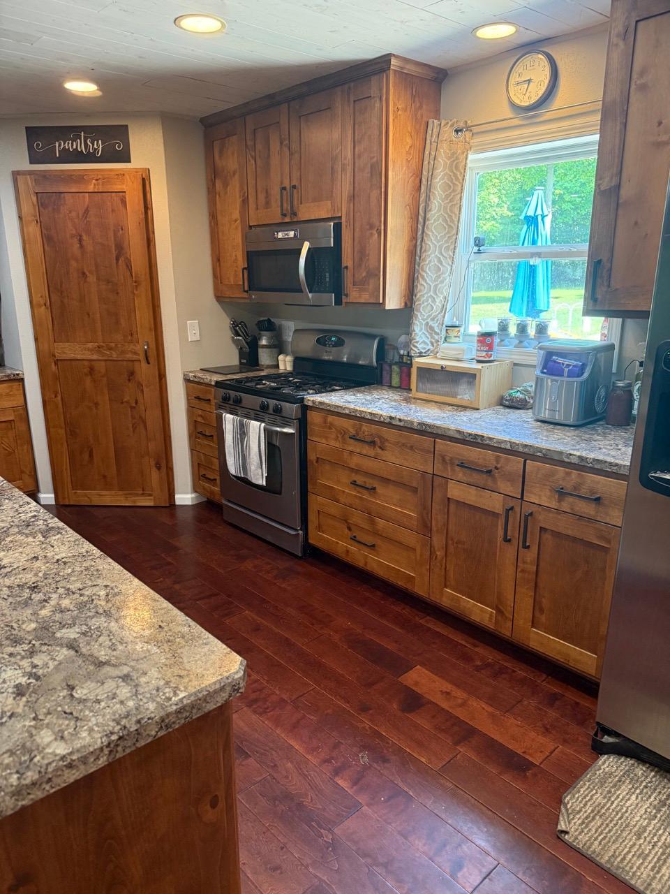 2008 single family home for sale at 30315 River Pointe Trail in Underwood, MN — 4 bed, 3 bath (photo 14 of 54)