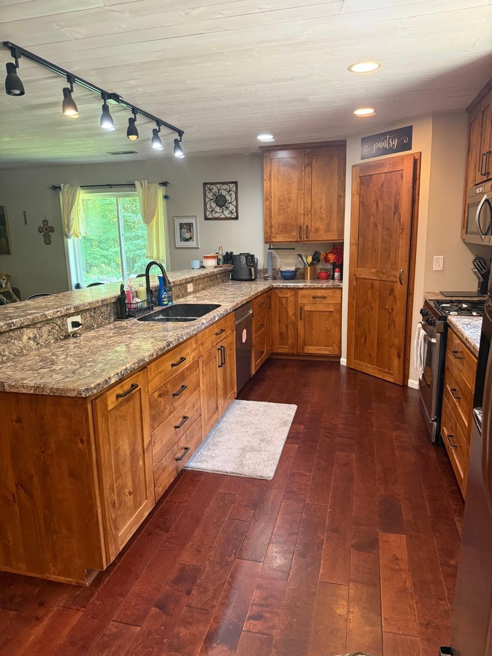 2008 single family home for sale at 30315 River Pointe Trail in Underwood, MN — 4 bed, 3 bath (photo 15 of 54)