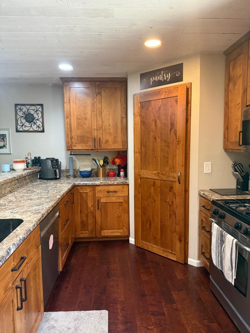 2008 single family home for sale at 30315 River Pointe Trail in Underwood, MN — 4 bed, 3 bath (photo 16 of 54)