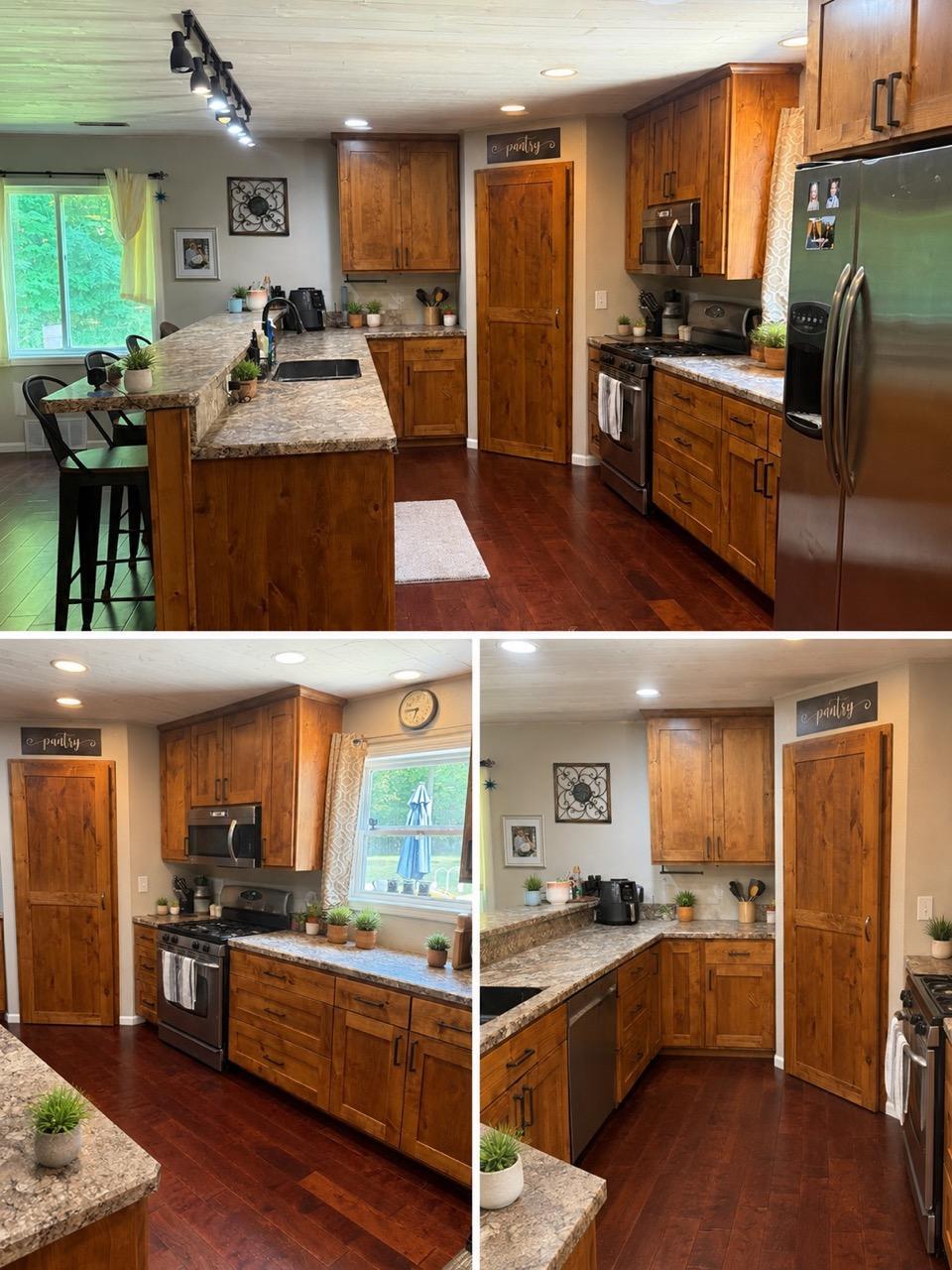 2008 single family home for sale at 30315 River Pointe Trail in Underwood, MN — 4 bed, 3 bath (photo 17 of 54)