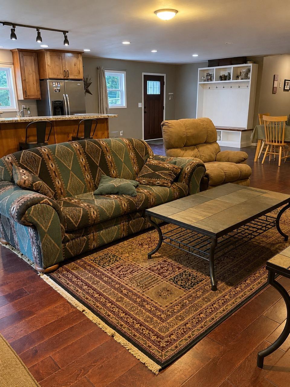 2008 single family home for sale at 30315 River Pointe Trail in Underwood, MN — 4 bed, 3 bath (photo 18 of 54)