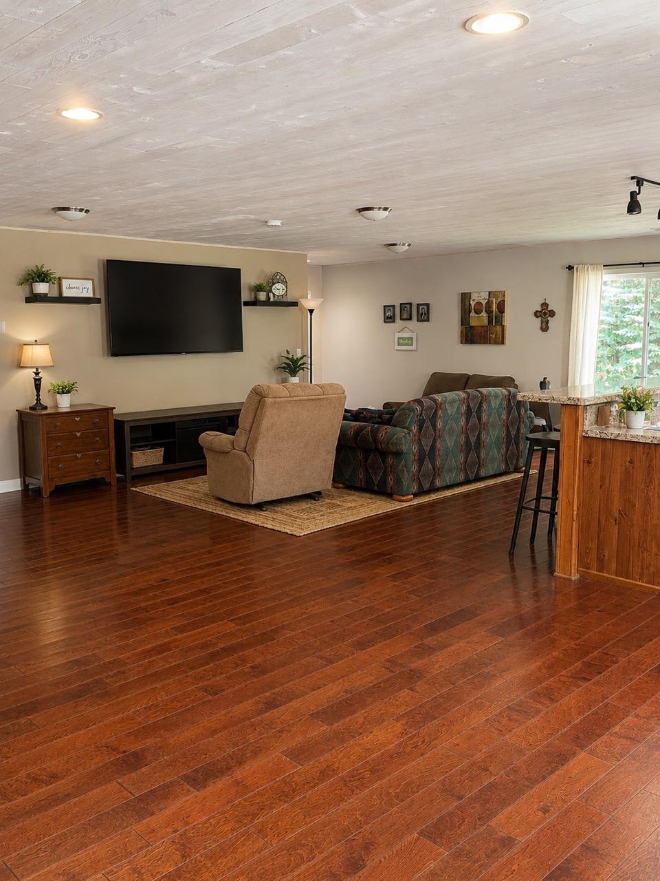 2008 single family home for sale at 30315 River Pointe Trail in Underwood, MN — 4 bed, 3 bath (photo 19 of 54)