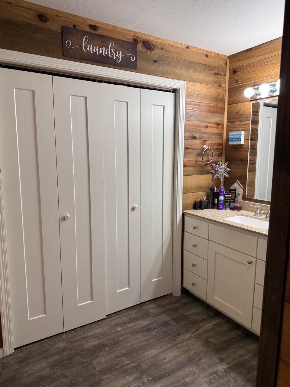 2008 single family home for sale at 30315 River Pointe Trail in Underwood, MN — 4 bed, 3 bath (photo 21 of 54)