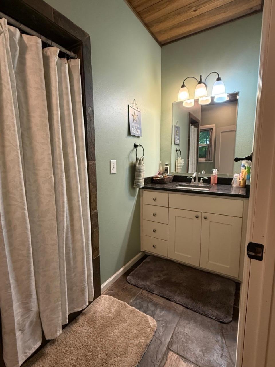 2008 single family home for sale at 30315 River Pointe Trail in Underwood, MN — 4 bed, 3 bath (photo 25 of 54)