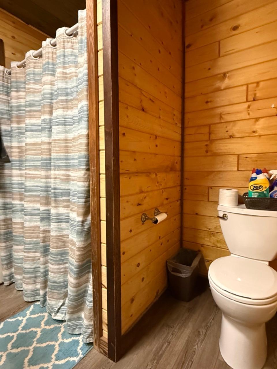 2008 single family home for sale at 30315 River Pointe Trail in Underwood, MN — 4 bed, 3 bath (photo 31 of 54)