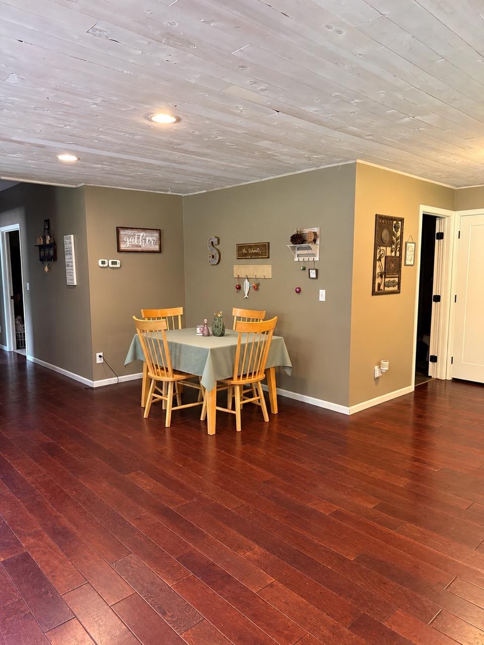 2008 single family home for sale at 30315 River Pointe Trail in Underwood, MN — 4 bed, 3 bath (photo 40 of 54)