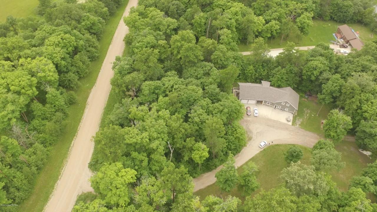 2008 single family home for sale at 30315 River Pointe Trail in Underwood, MN — 4 bed, 3 bath (photo 48 of 54)