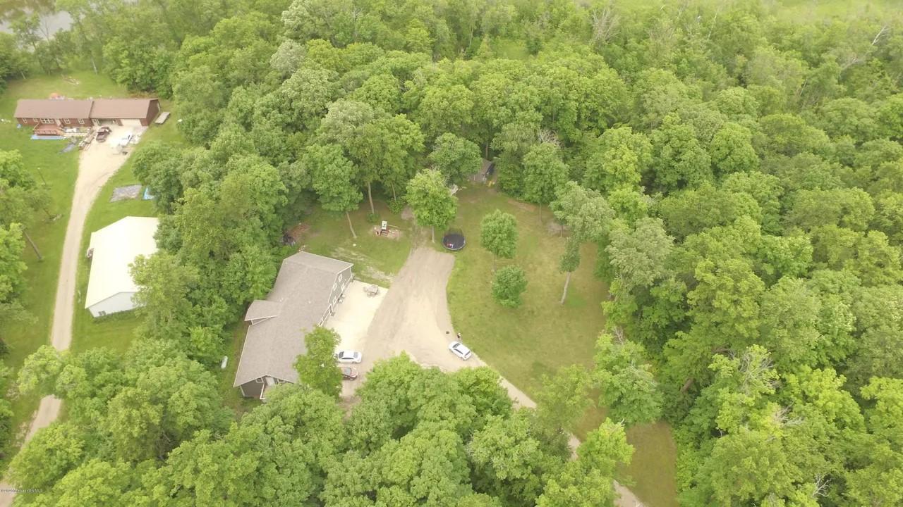 2008 single family home for sale at 30315 River Pointe Trail in Underwood, MN — 4 bed, 3 bath (photo 50 of 54)