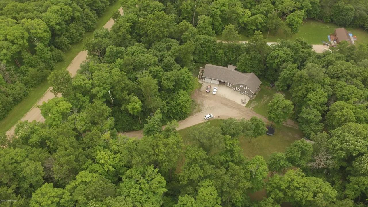 2008 single family home for sale at 30315 River Pointe Trail in Underwood, MN — 4 bed, 3 bath (photo 52 of 54)