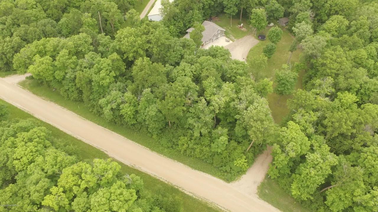 2008 single family home for sale at 30315 River Pointe Trail in Underwood, MN — 4 bed, 3 bath (photo 54 of 54)