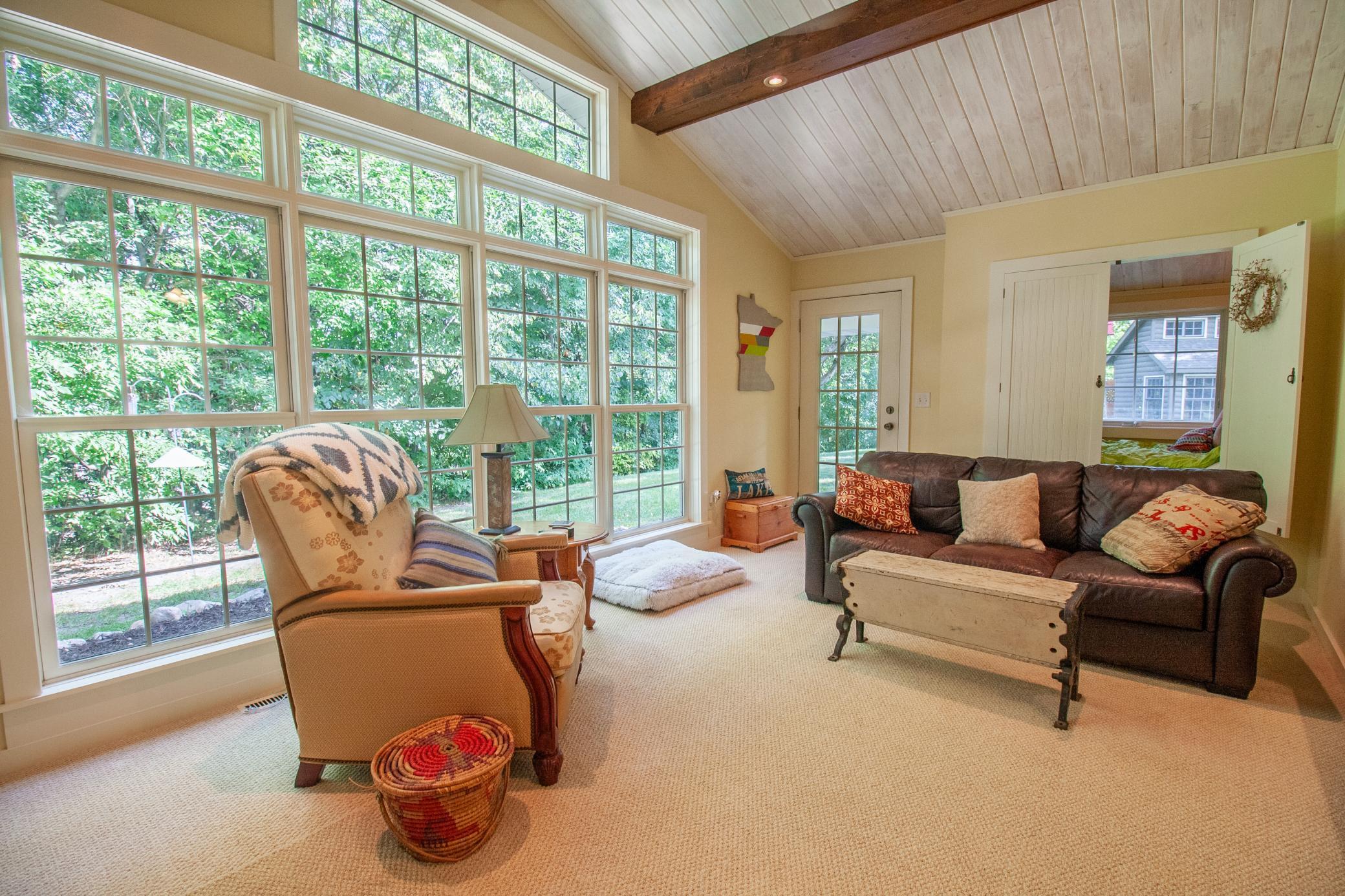 1959 single family home for sale at 24514 N Wall Lake Drive in Fergus Falls, MN — 2 bed, 1 bath (photo 13 of 49)