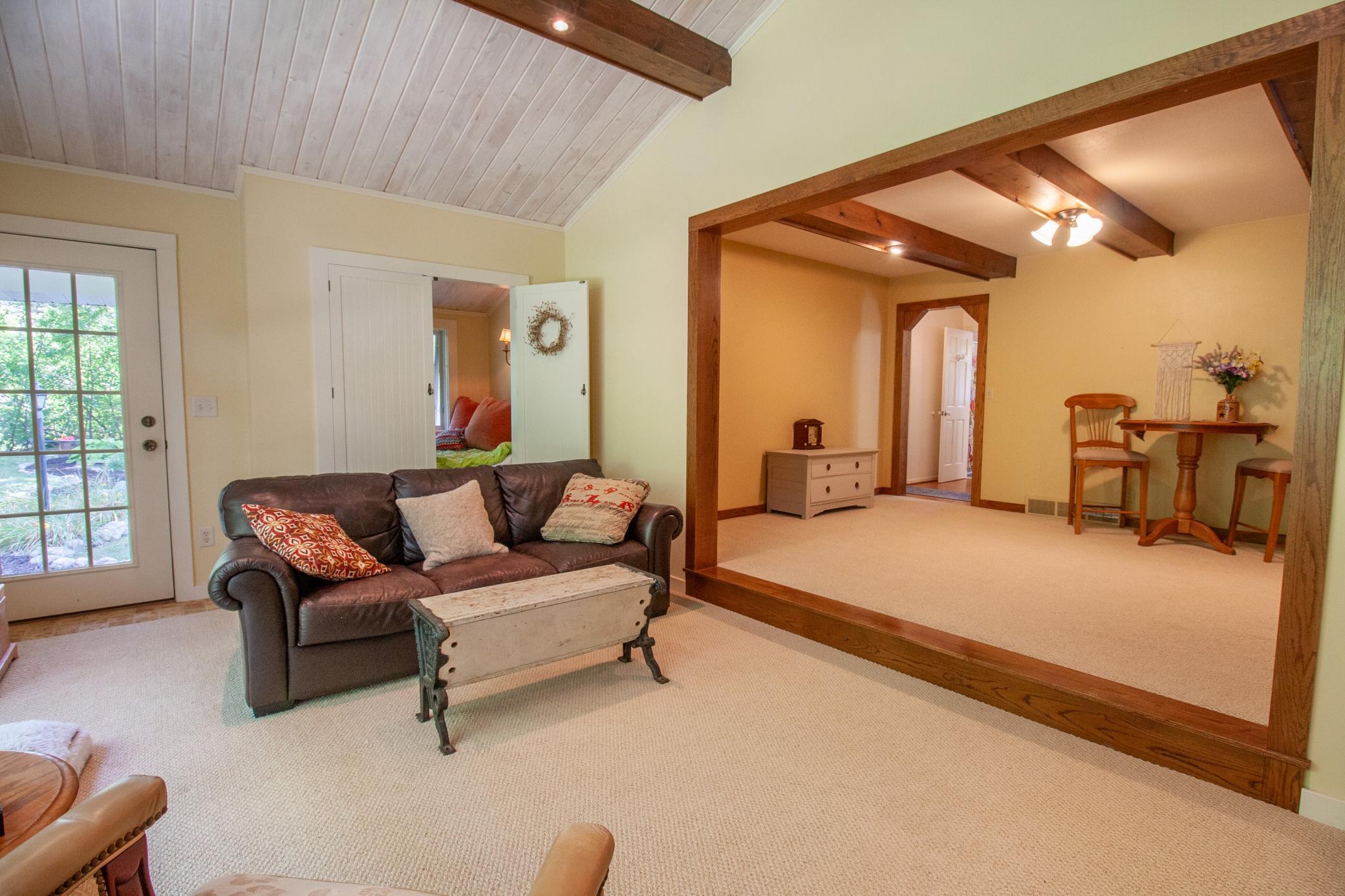 1959 single family home for sale at 24514 N Wall Lake Drive in Fergus Falls, MN — 2 bed, 1 bath (photo 14 of 49)