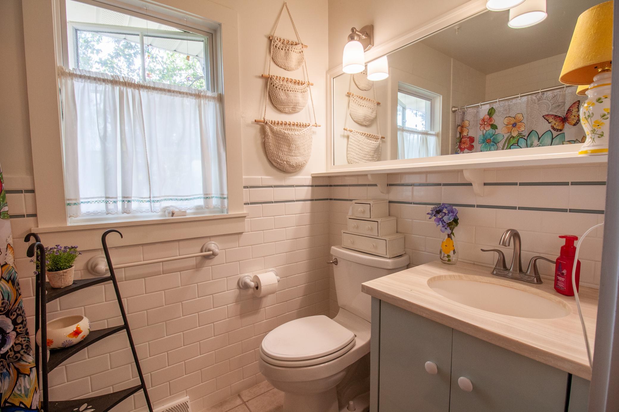 1959 single family home for sale at 24514 N Wall Lake Drive in Fergus Falls, MN — 2 bed, 1 bath (photo 17 of 49)