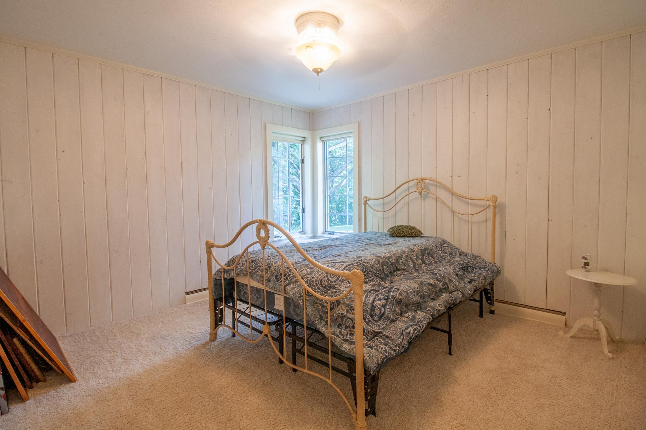 1959 single family home for sale at 24514 N Wall Lake Drive in Fergus Falls, MN — 2 bed, 1 bath (photo 19 of 49)