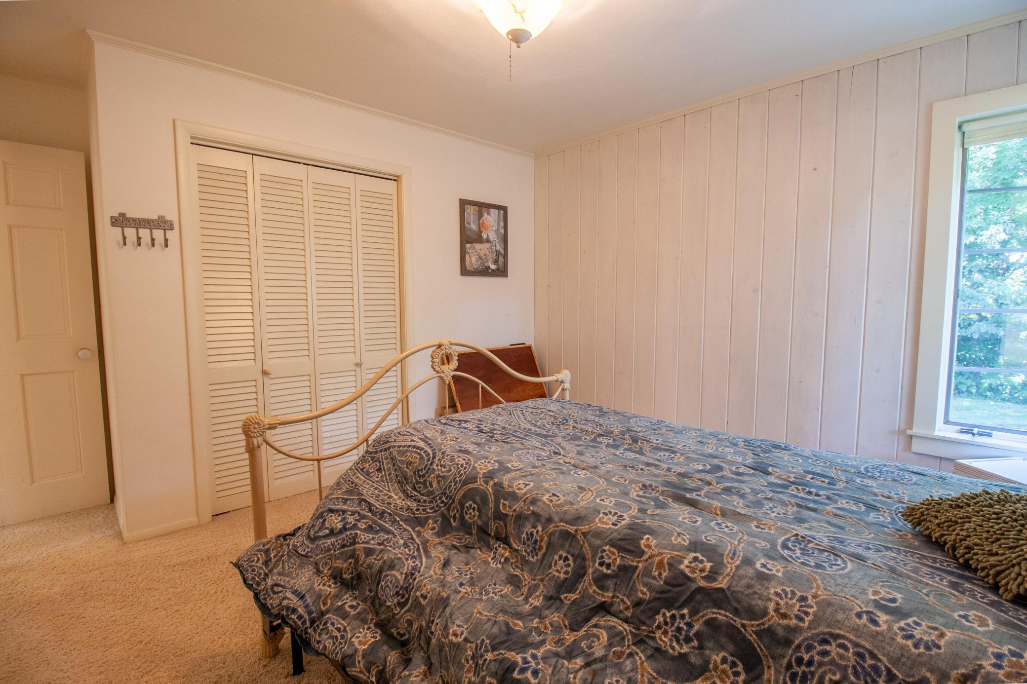 1959 single family home for sale at 24514 N Wall Lake Drive in Fergus Falls, MN — 2 bed, 1 bath (photo 20 of 49)