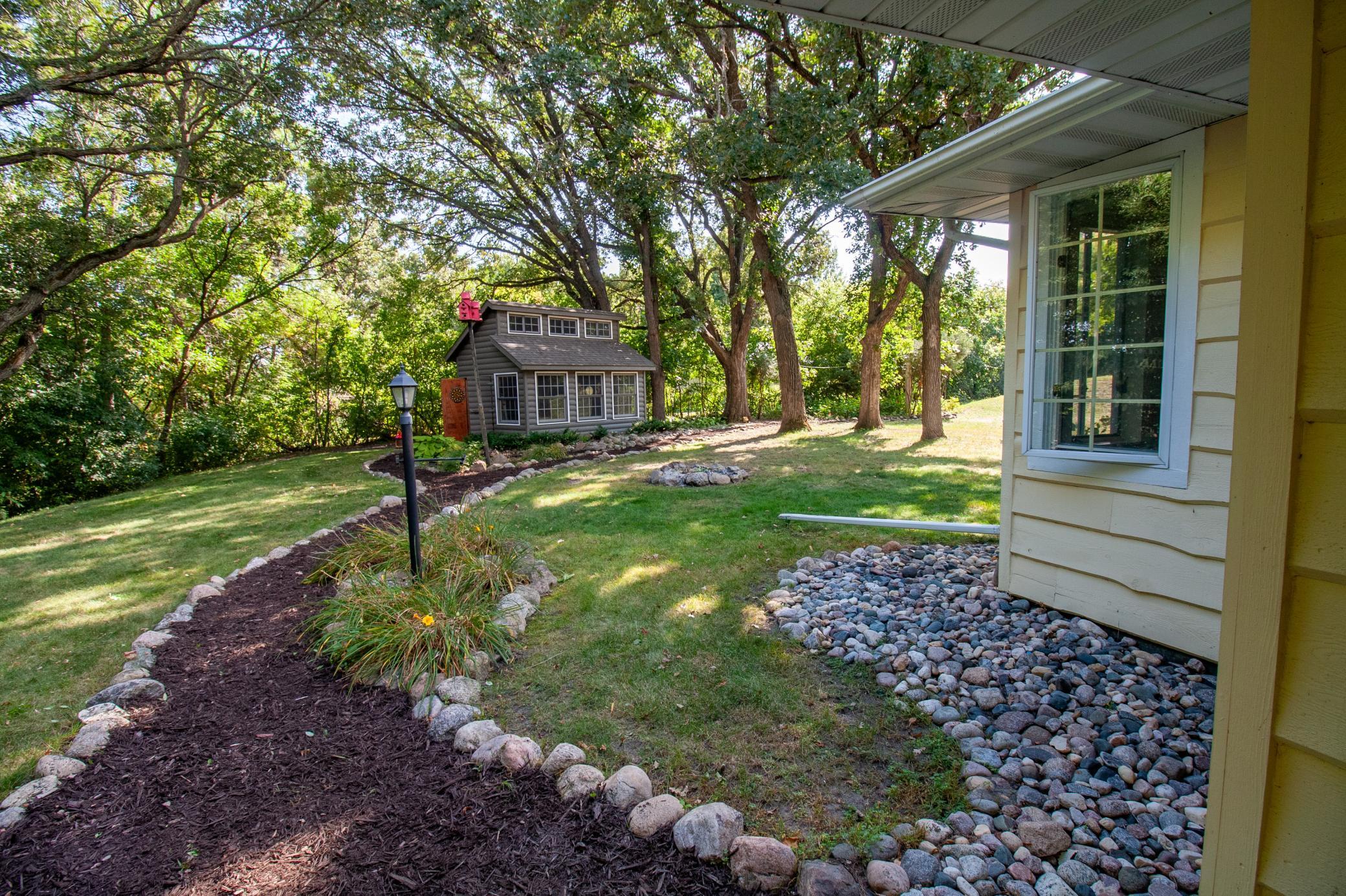 1959 single family home for sale at 24514 N Wall Lake Drive in Fergus Falls, MN — 2 bed, 1 bath (photo 3 of 49)