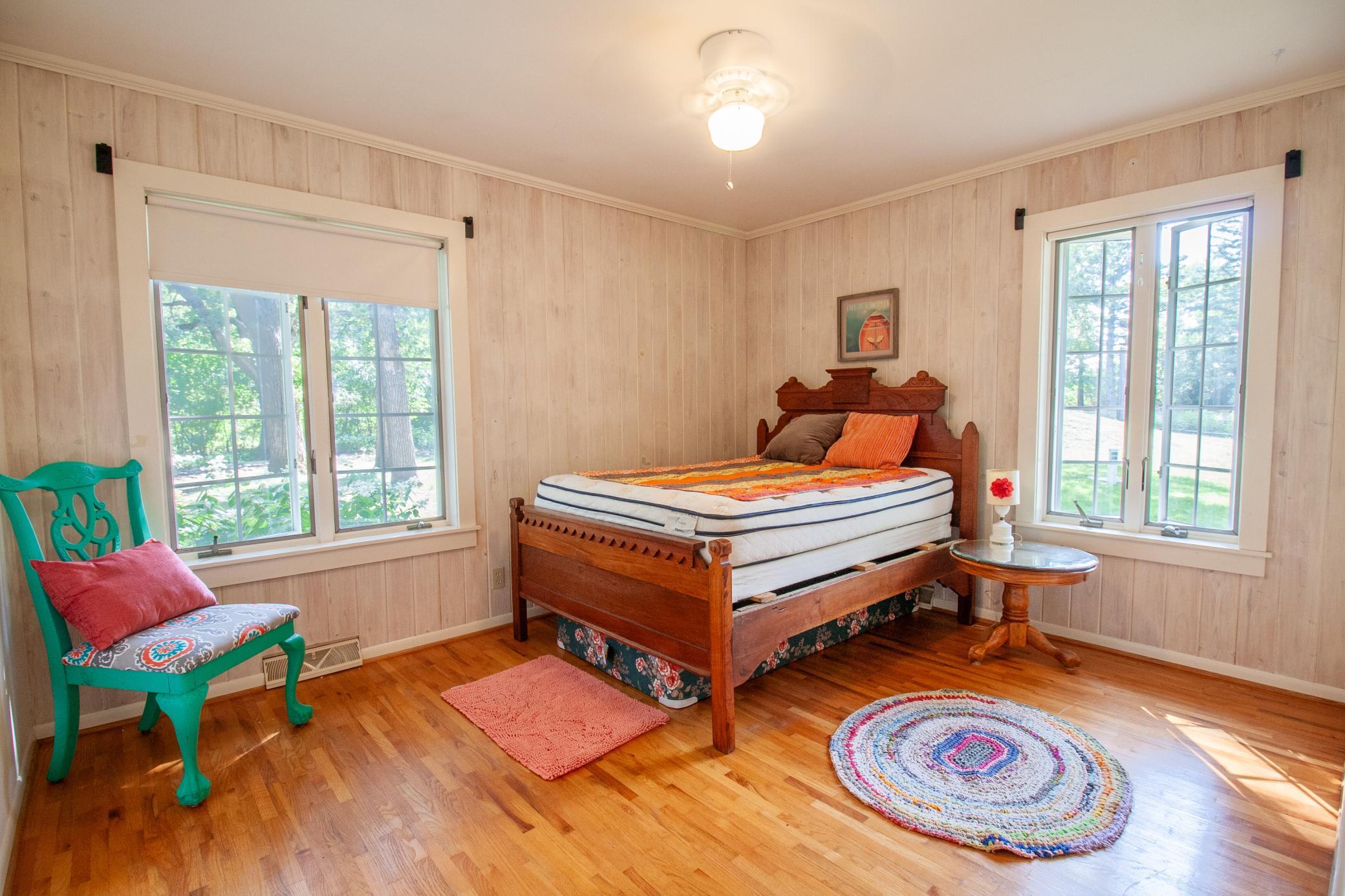 1959 single family home for sale at 24514 N Wall Lake Drive in Fergus Falls, MN — 2 bed, 1 bath (photo 21 of 49)
