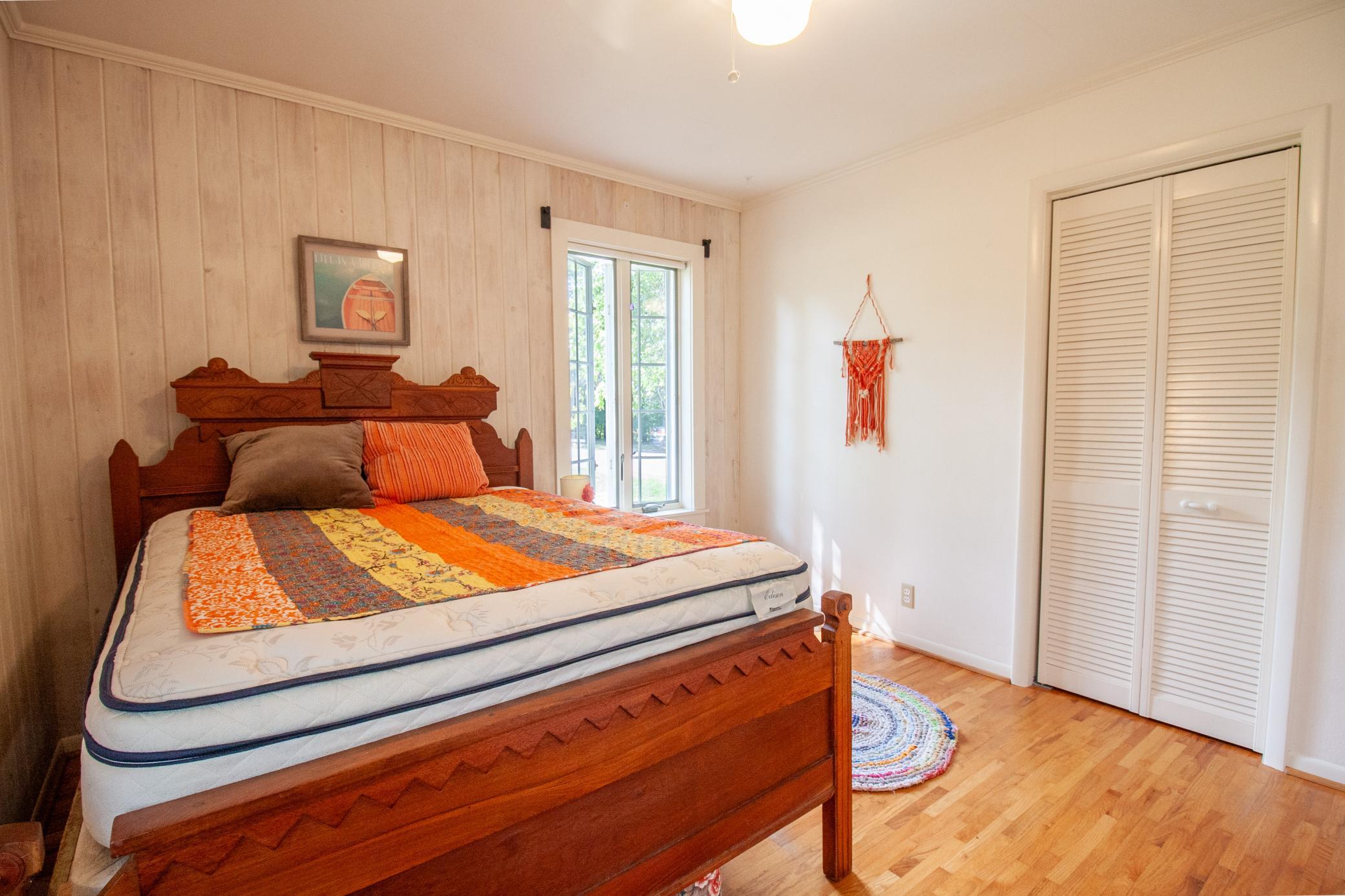 1959 single family home for sale at 24514 N Wall Lake Drive in Fergus Falls, MN — 2 bed, 1 bath (photo 22 of 49)