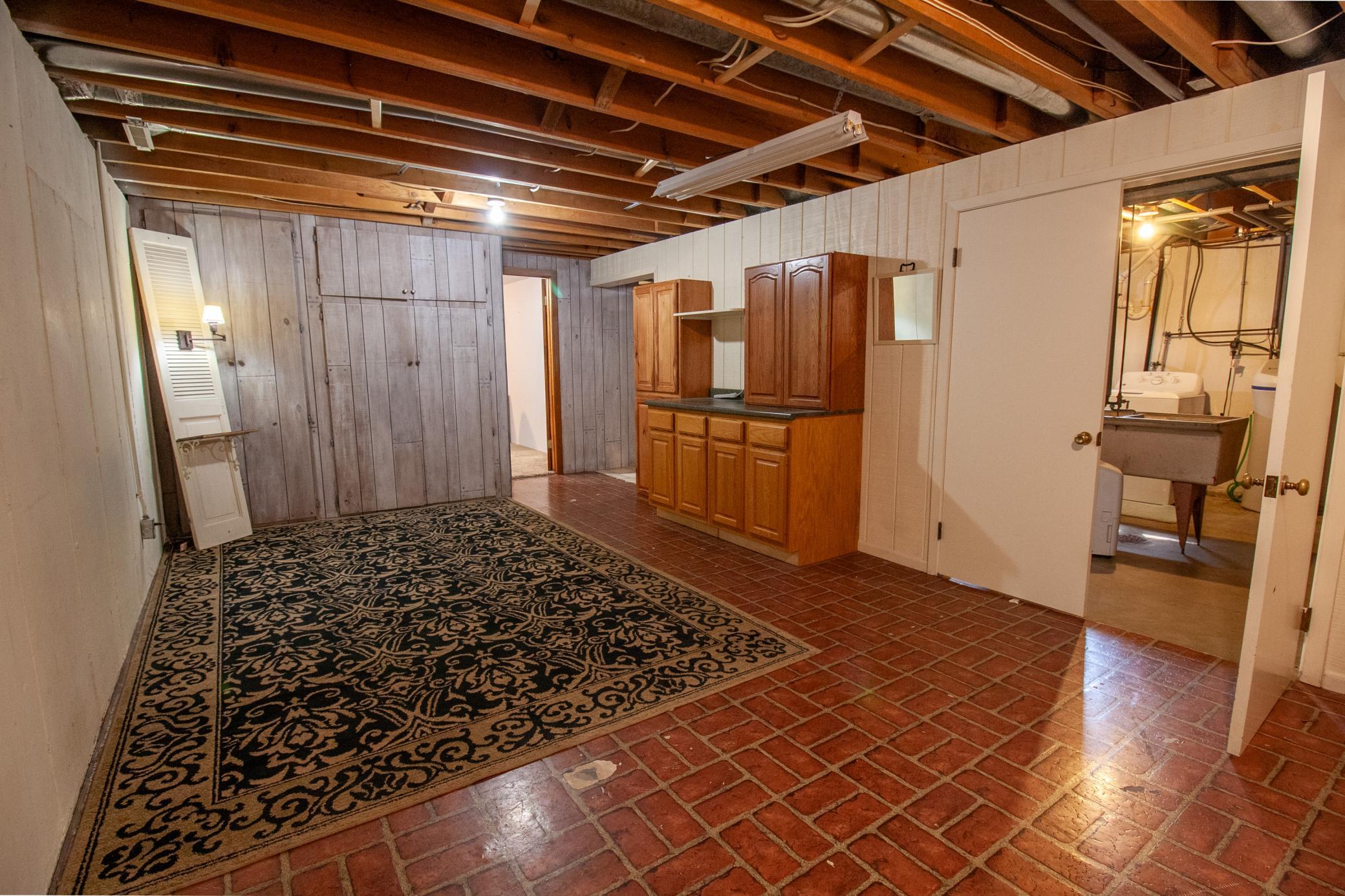 1959 single family home for sale at 24514 N Wall Lake Drive in Fergus Falls, MN — 2 bed, 1 bath (photo 23 of 49)