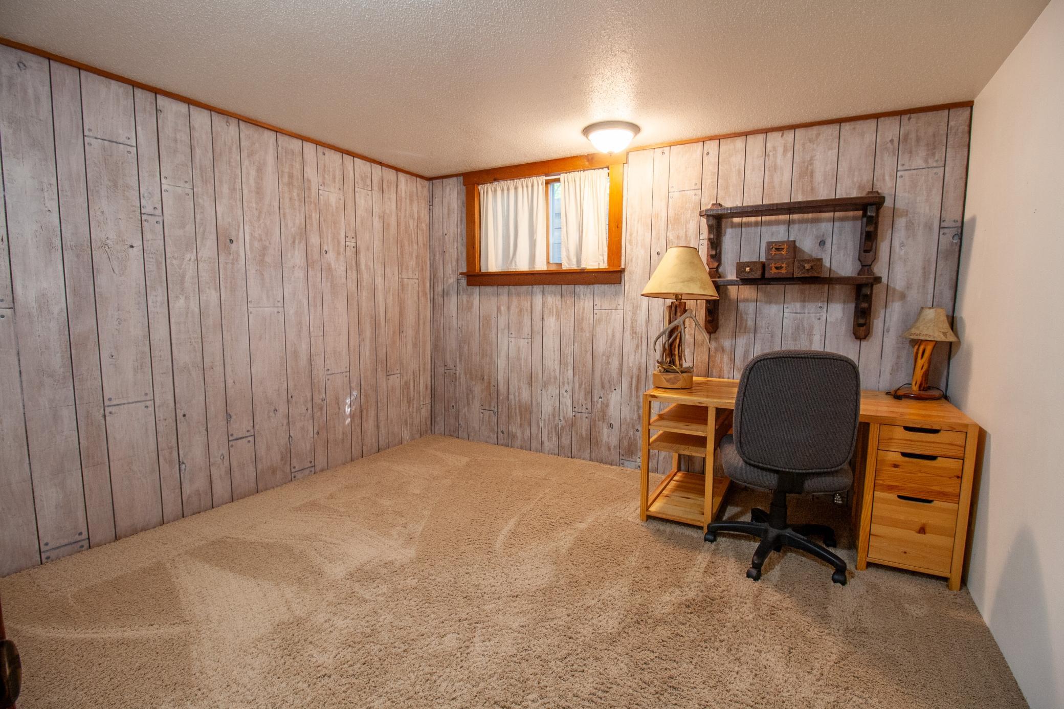 1959 single family home for sale at 24514 N Wall Lake Drive in Fergus Falls, MN — 2 bed, 1 bath (photo 25 of 49)