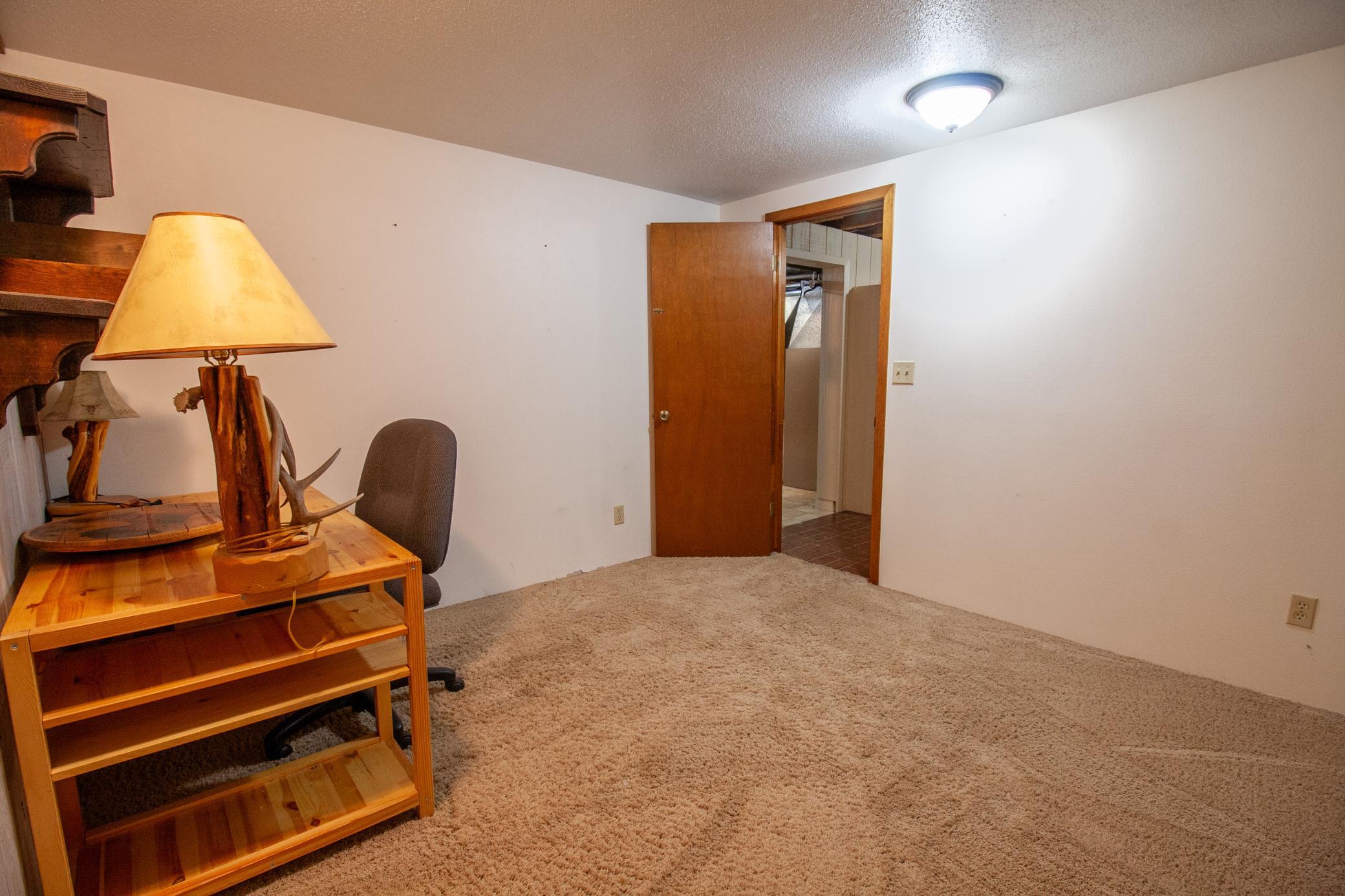 1959 single family home for sale at 24514 N Wall Lake Drive in Fergus Falls, MN — 2 bed, 1 bath (photo 26 of 49)