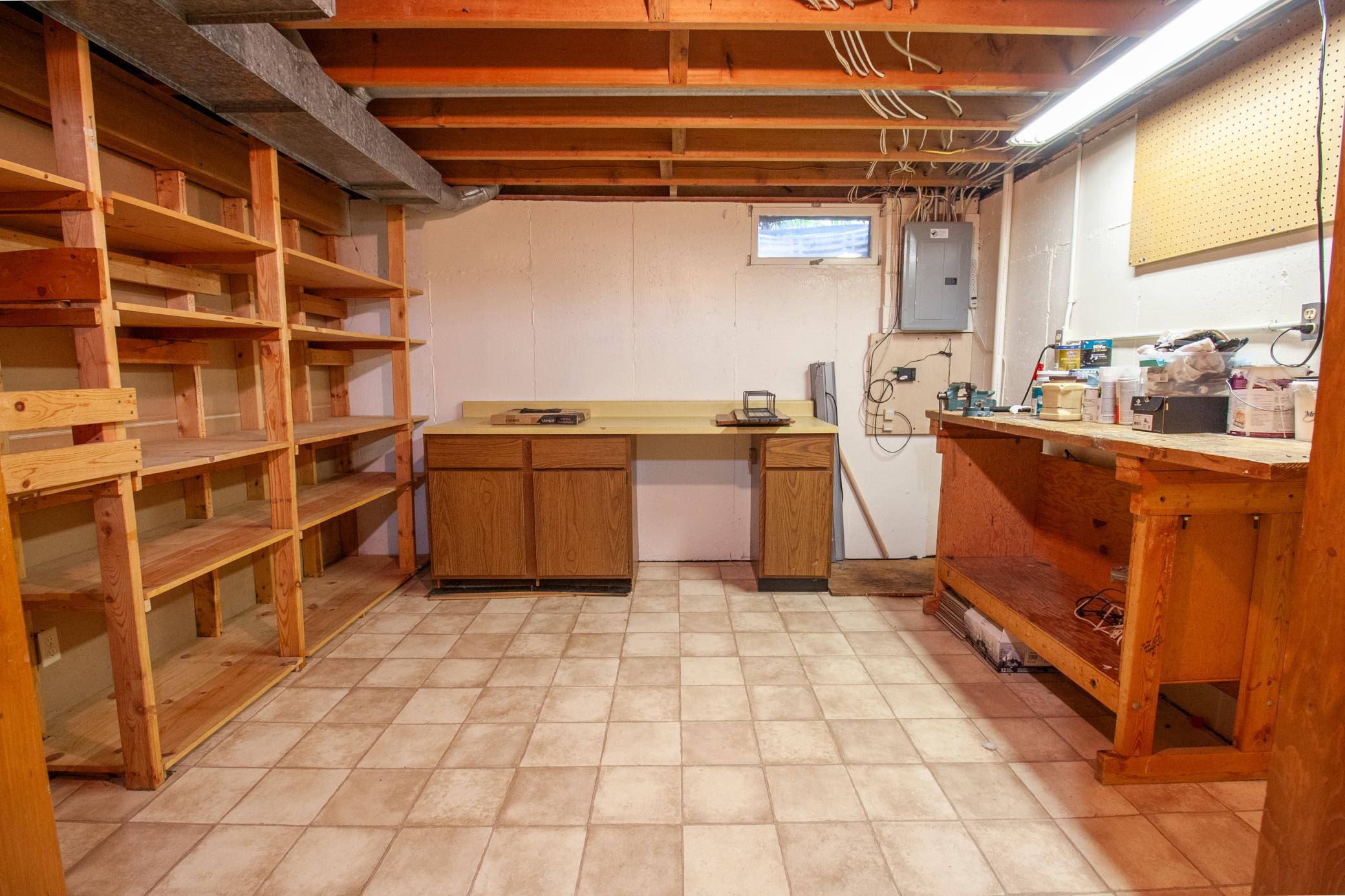 1959 single family home for sale at 24514 N Wall Lake Drive in Fergus Falls, MN — 2 bed, 1 bath (photo 27 of 49)