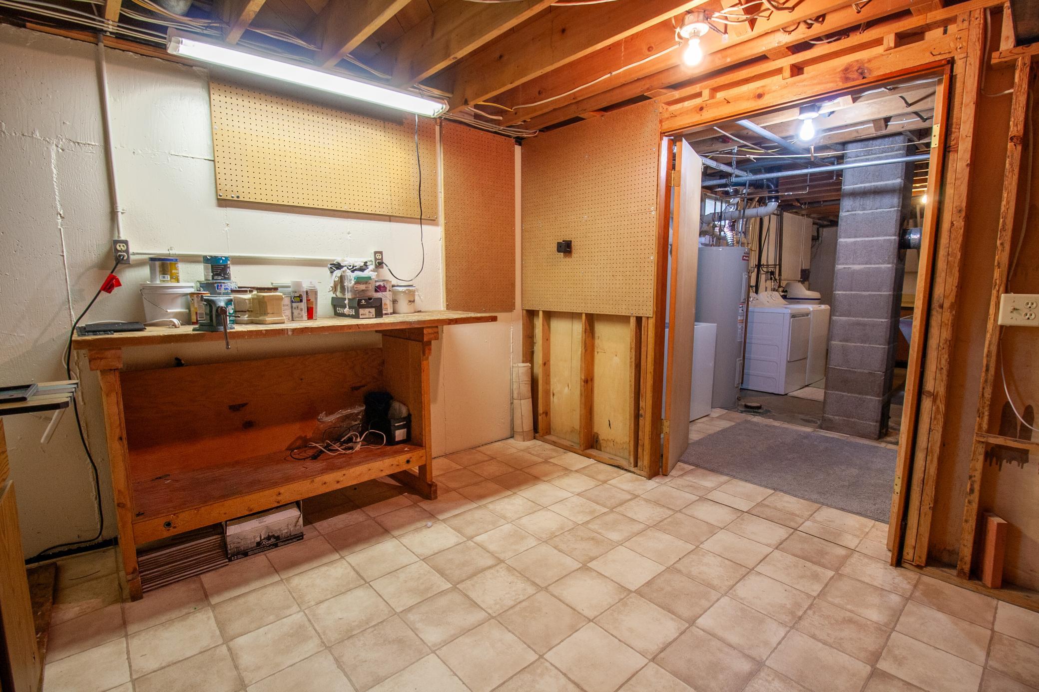 1959 single family home for sale at 24514 N Wall Lake Drive in Fergus Falls, MN — 2 bed, 1 bath (photo 28 of 49)
