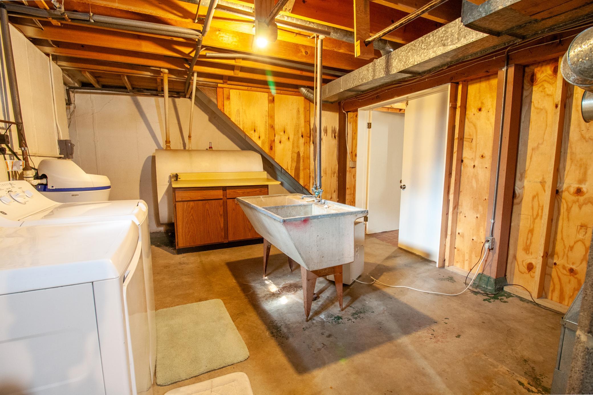 1959 single family home for sale at 24514 N Wall Lake Drive in Fergus Falls, MN — 2 bed, 1 bath (photo 29 of 49)
