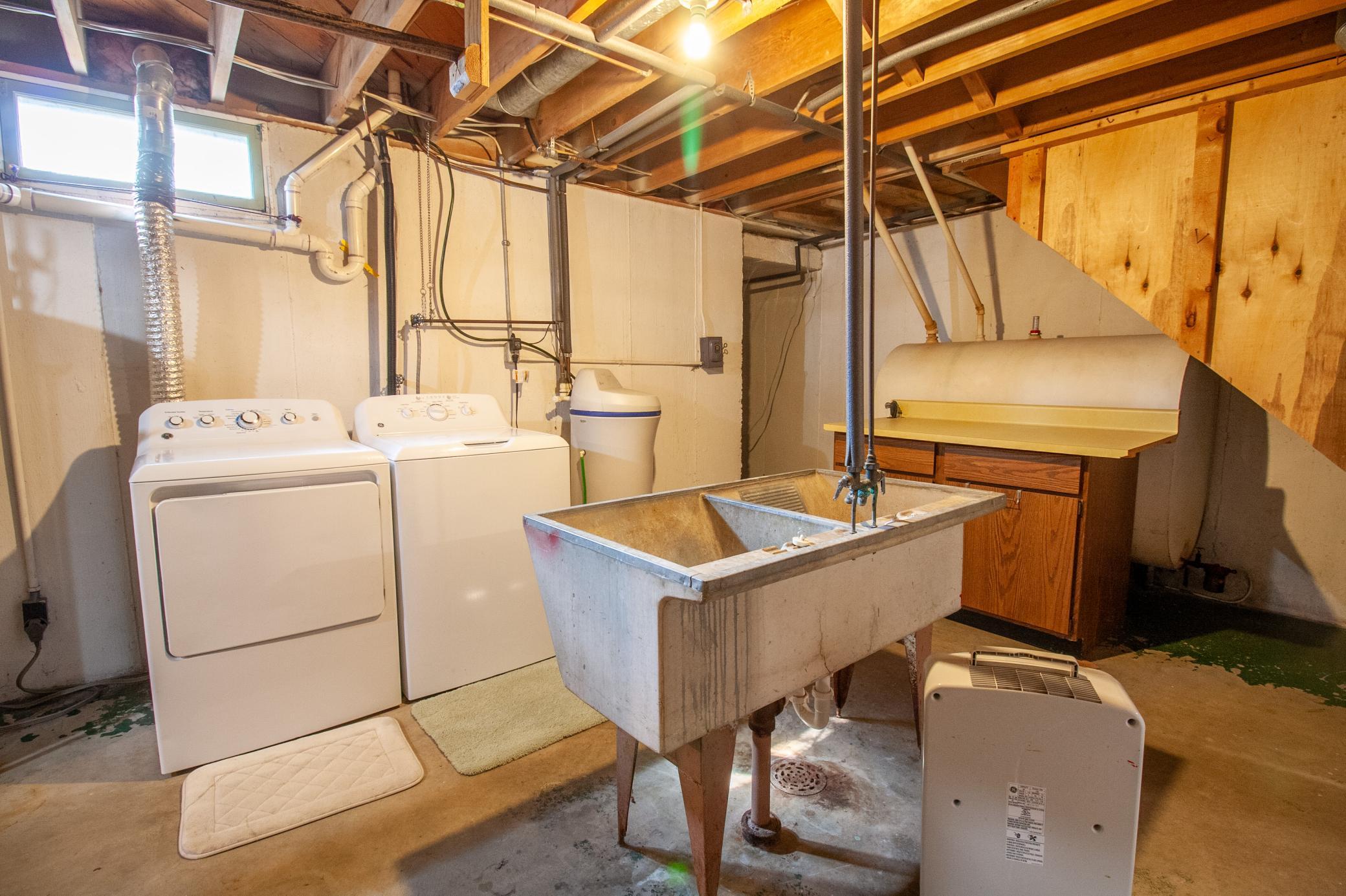 1959 single family home for sale at 24514 N Wall Lake Drive in Fergus Falls, MN — 2 bed, 1 bath (photo 30 of 49)