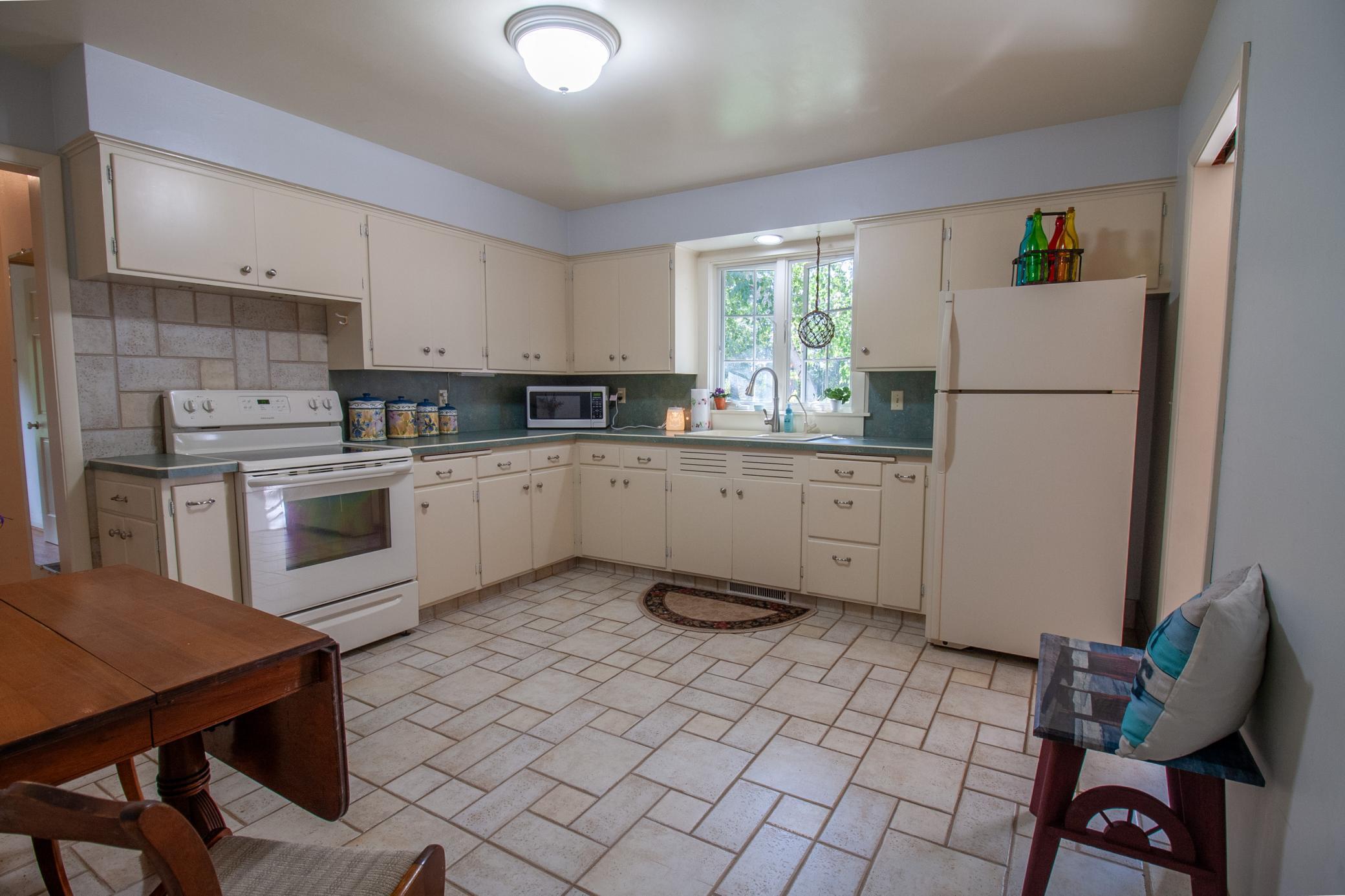 1959 single family home for sale at 24514 N Wall Lake Drive in Fergus Falls, MN — 2 bed, 1 bath (photo 4 of 49)