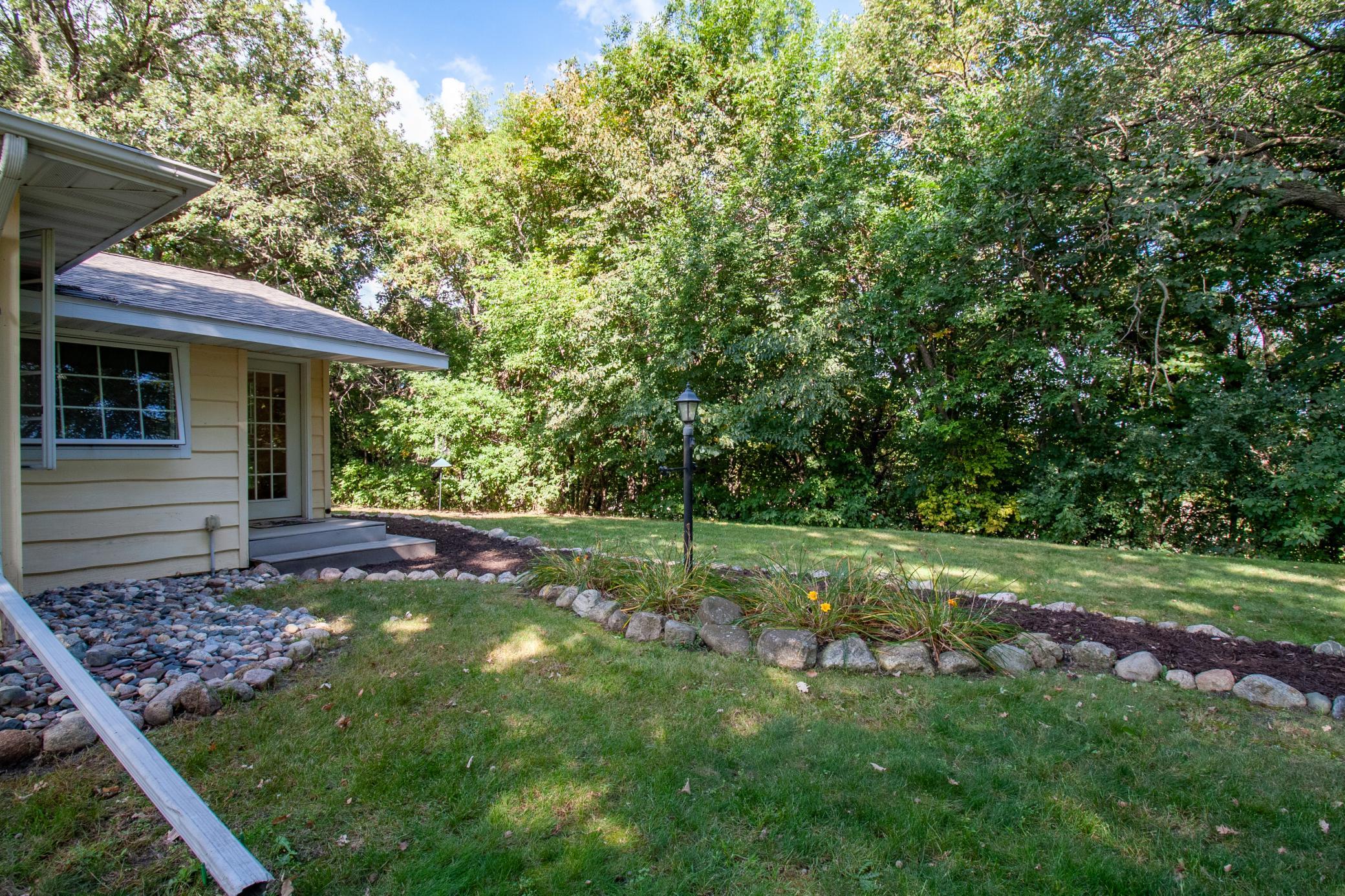 1959 single family home for sale at 24514 N Wall Lake Drive in Fergus Falls, MN — 2 bed, 1 bath (photo 42 of 49)