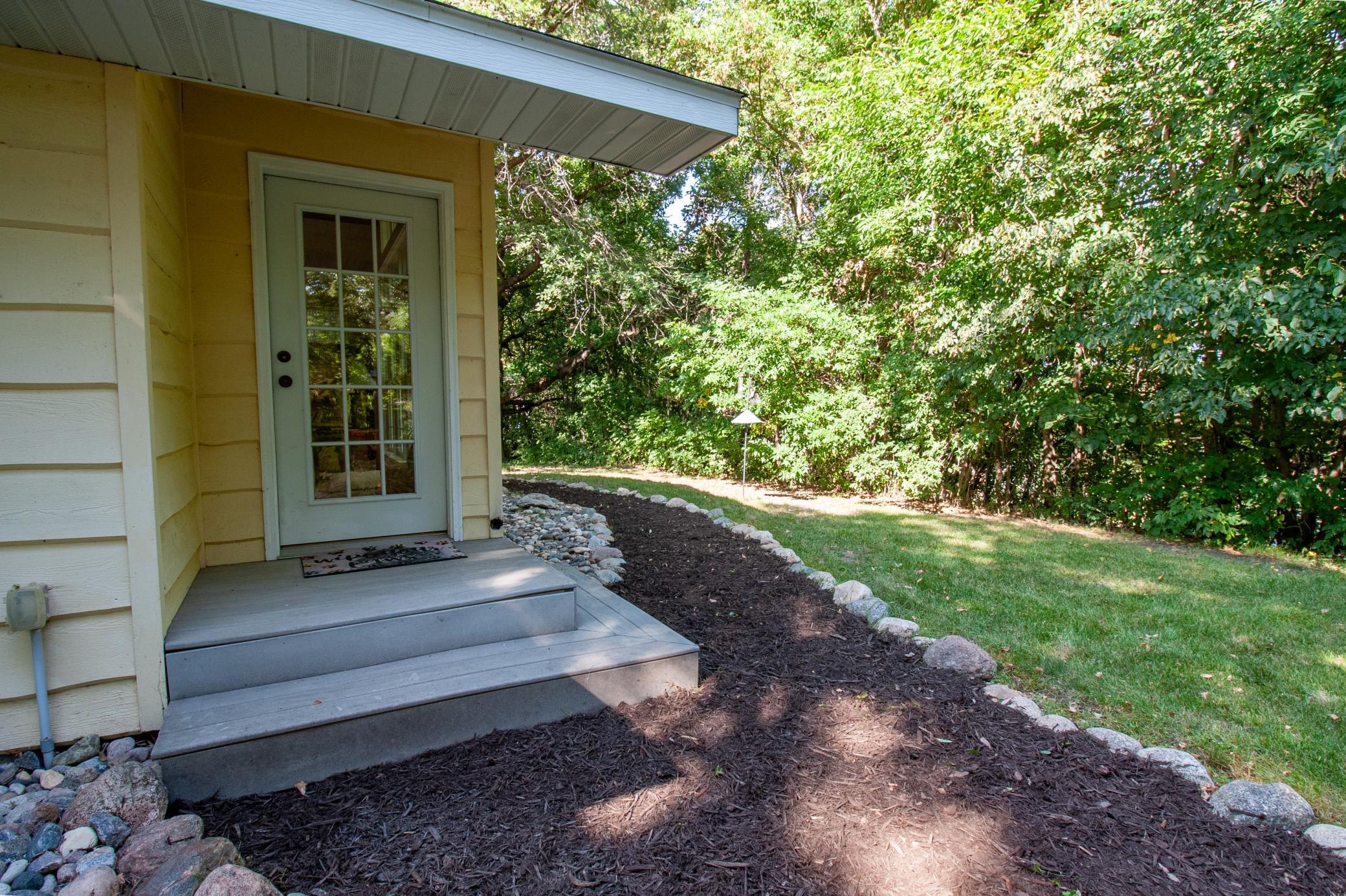 1959 single family home for sale at 24514 N Wall Lake Drive in Fergus Falls, MN — 2 bed, 1 bath (photo 43 of 49)