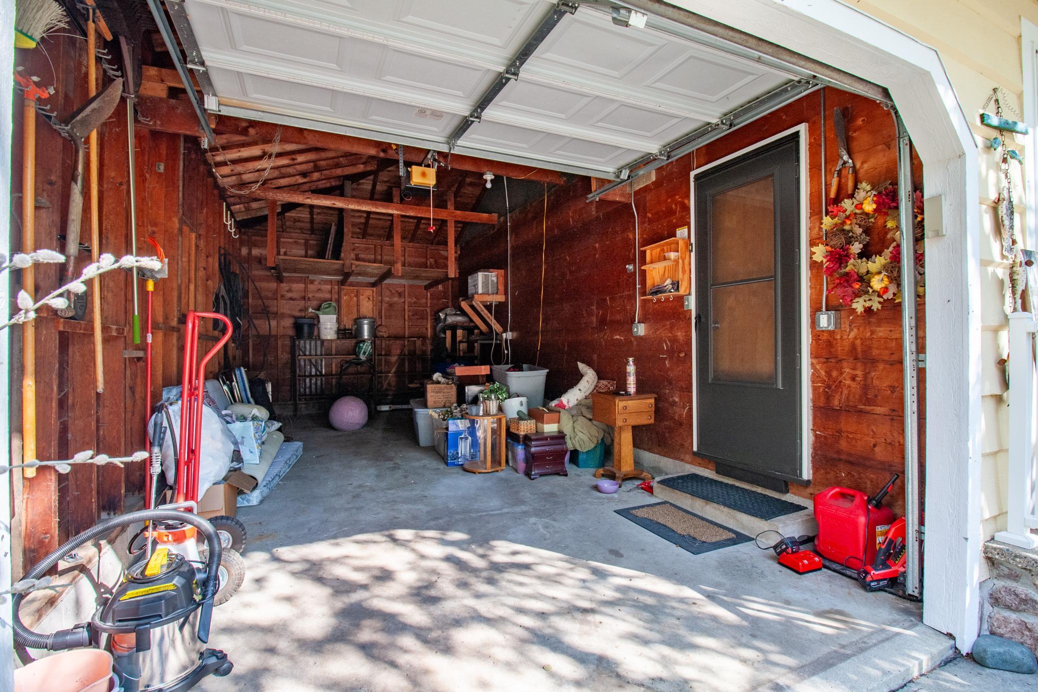 1959 single family home for sale at 24514 N Wall Lake Drive in Fergus Falls, MN — 2 bed, 1 bath (photo 45 of 49)