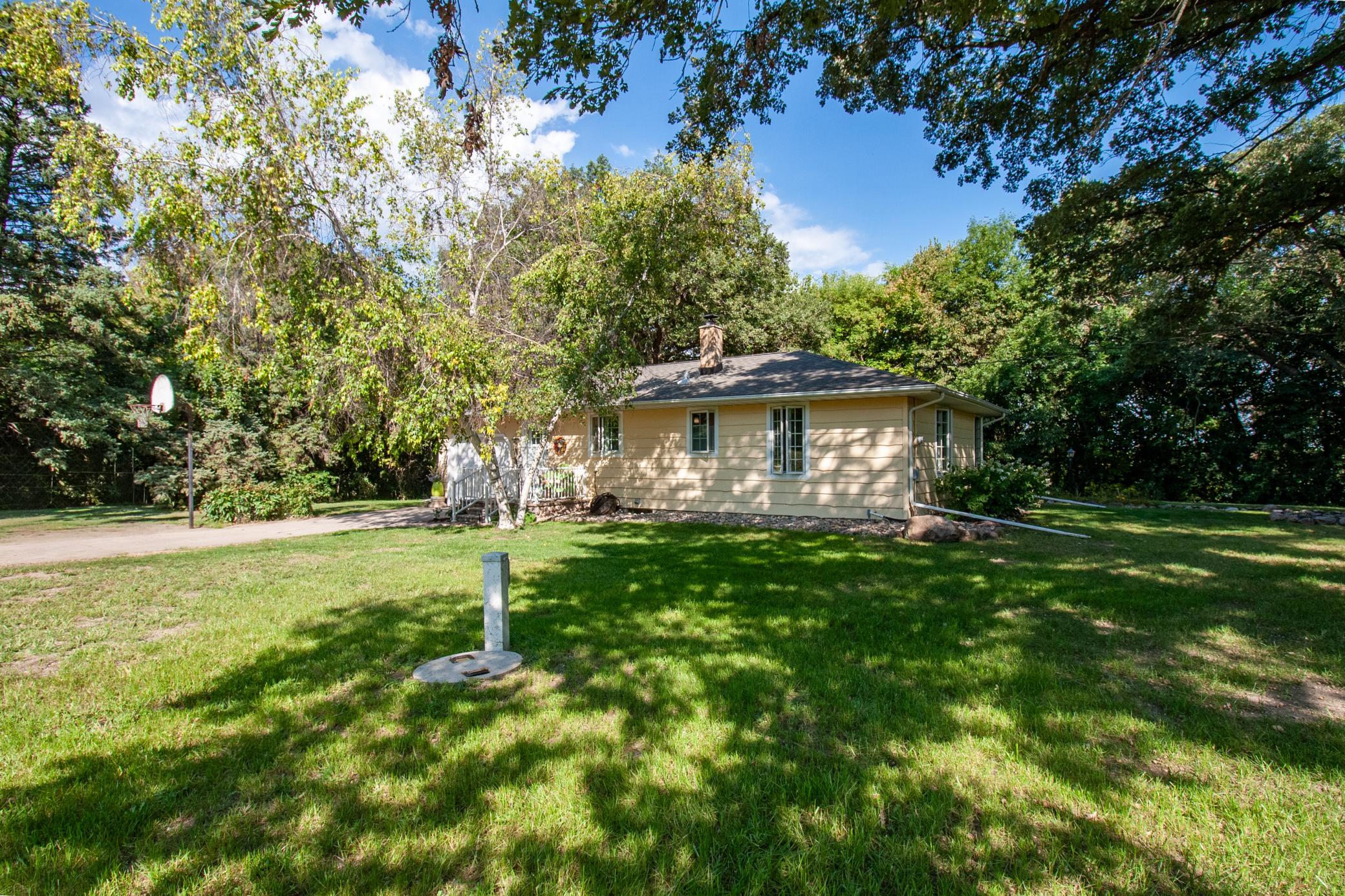 1959 single family home for sale at 24514 N Wall Lake Drive in Fergus Falls, MN — 2 bed, 1 bath (photo 46 of 49)